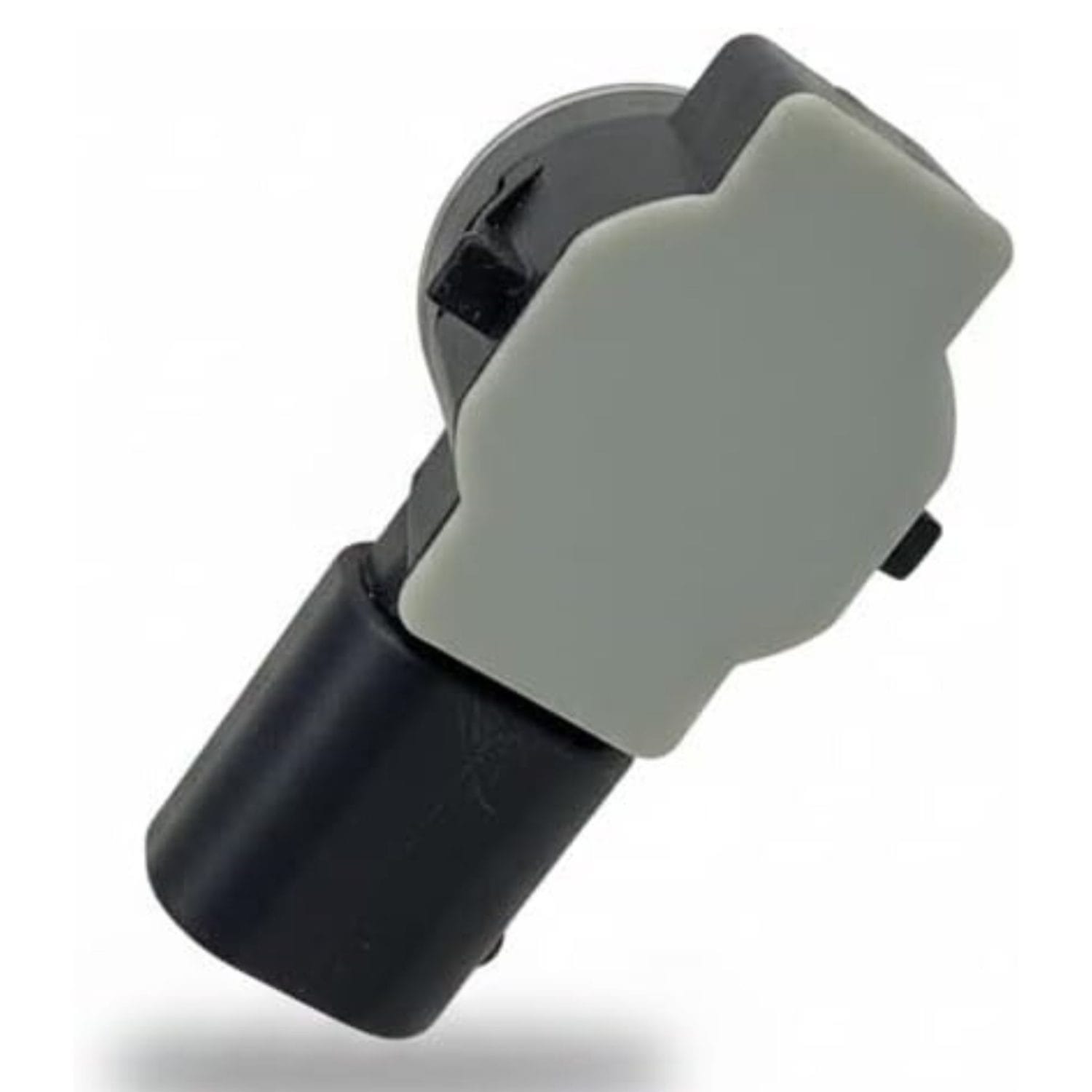 Parking Sensor for Peugeot & Citroen 9800210677 Fits 2008, 208, 308, 3008, 5008, Partner, C3, C4 Picasso & DS3