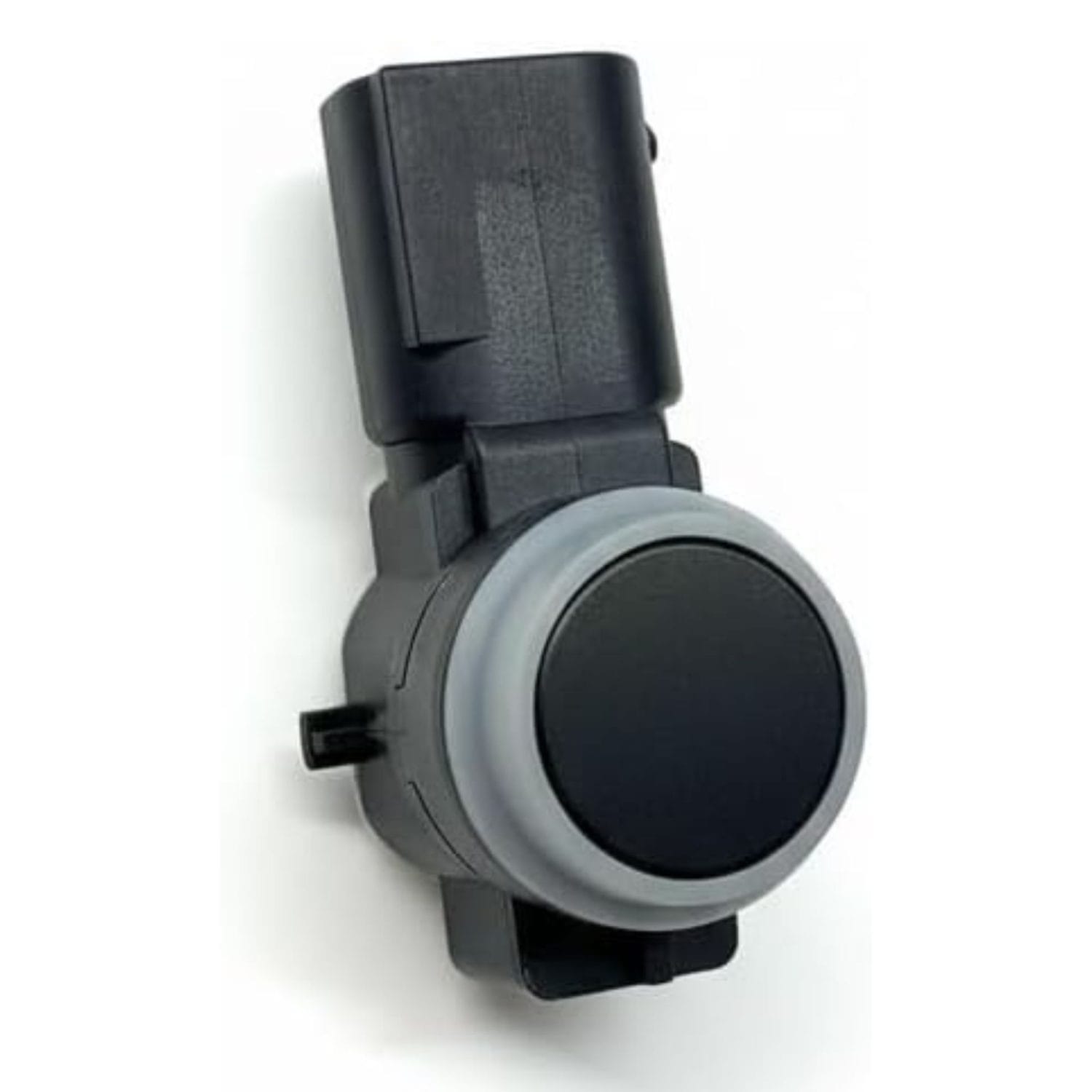 Parking Sensor for Peugeot & Citroen 9800210677 Fits 2008, 208, 308, 3008, 5008, Partner, C3, C4 Picasso & DS3