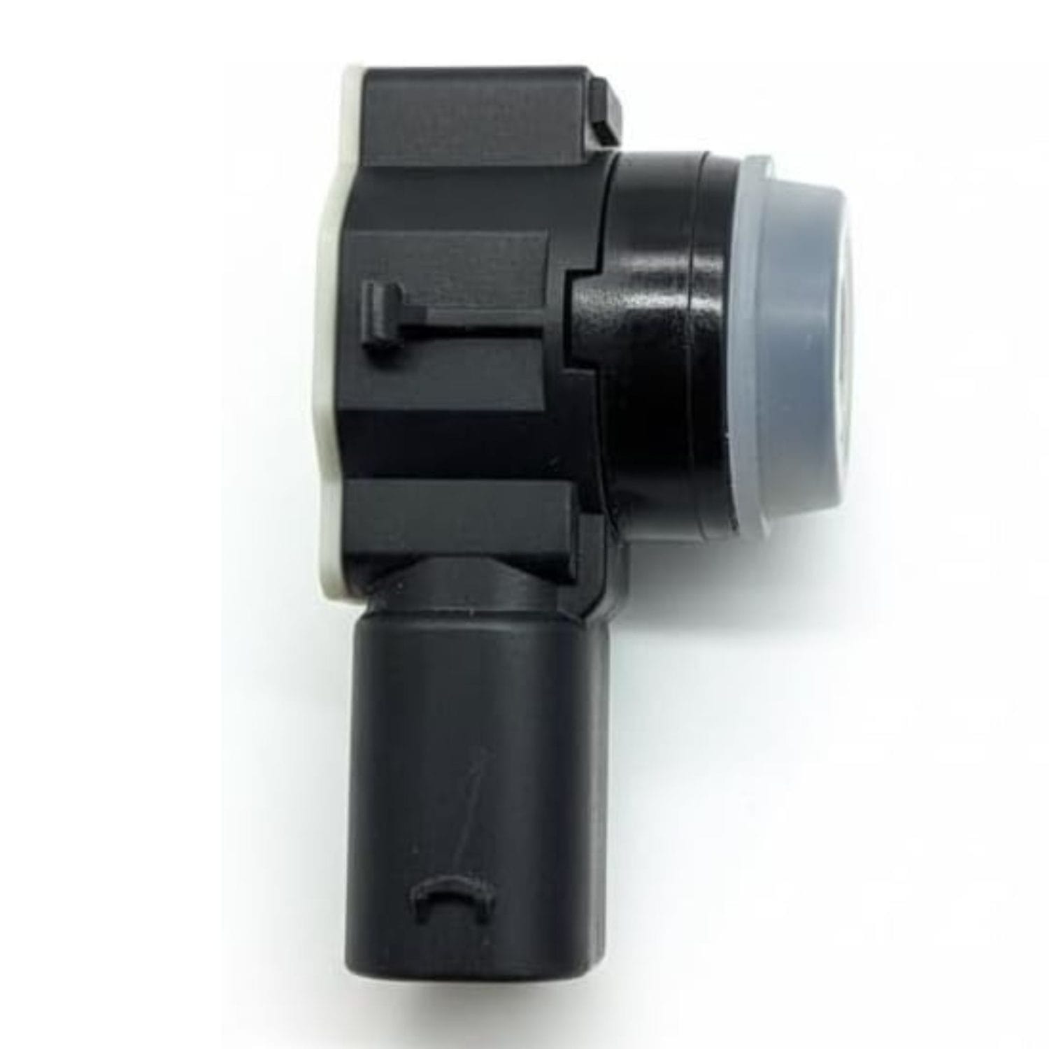 Parking Sensor for Peugeot & Citroen 9800210677 Fits 2008, 208, 308, 3008, 5008, Partner, C3, C4 Picasso & DS3