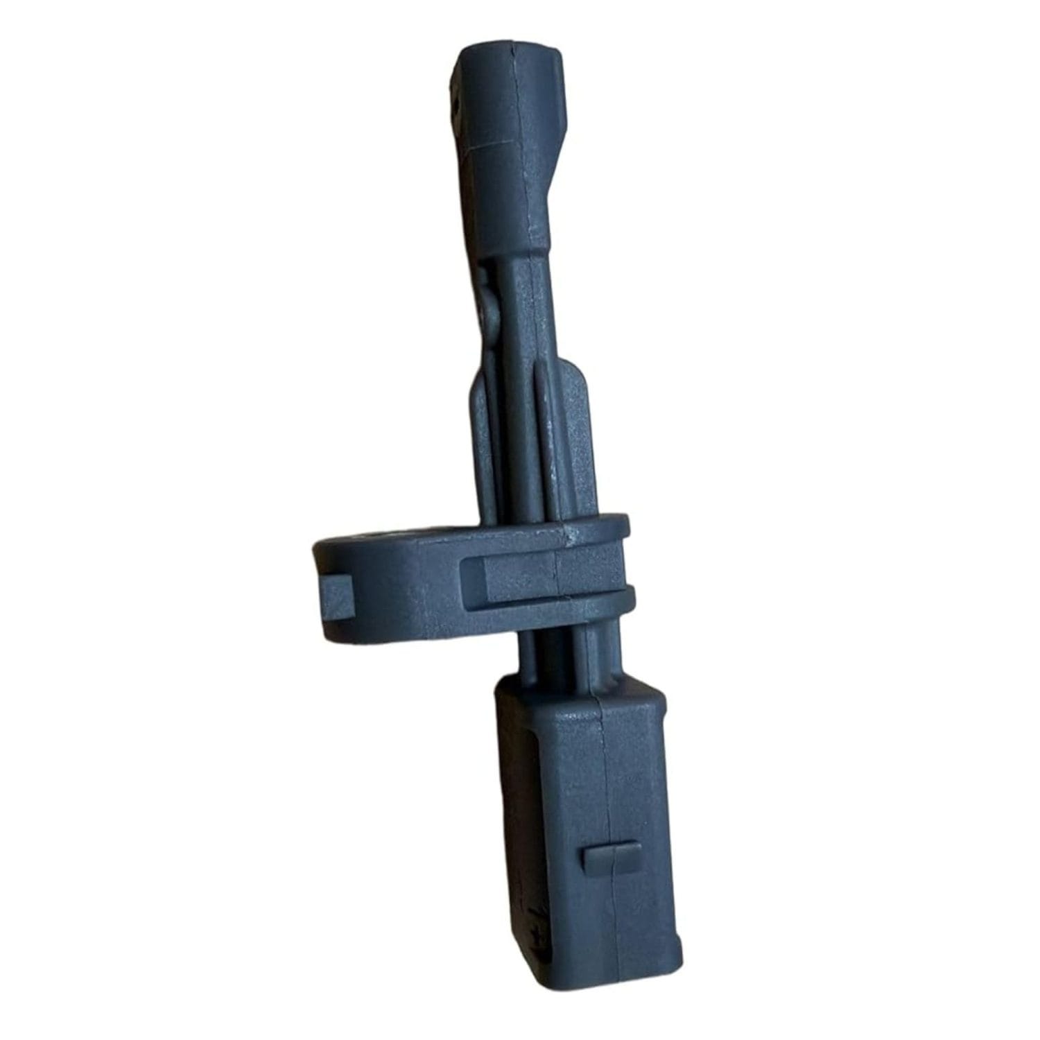 Rear ABS Wheel Speed Sensor for Audi & VW WHT003864A, WHT003864B, WHT003864C Fits A3, Q2, Q3, TT, Golf, Passat & Tiguan