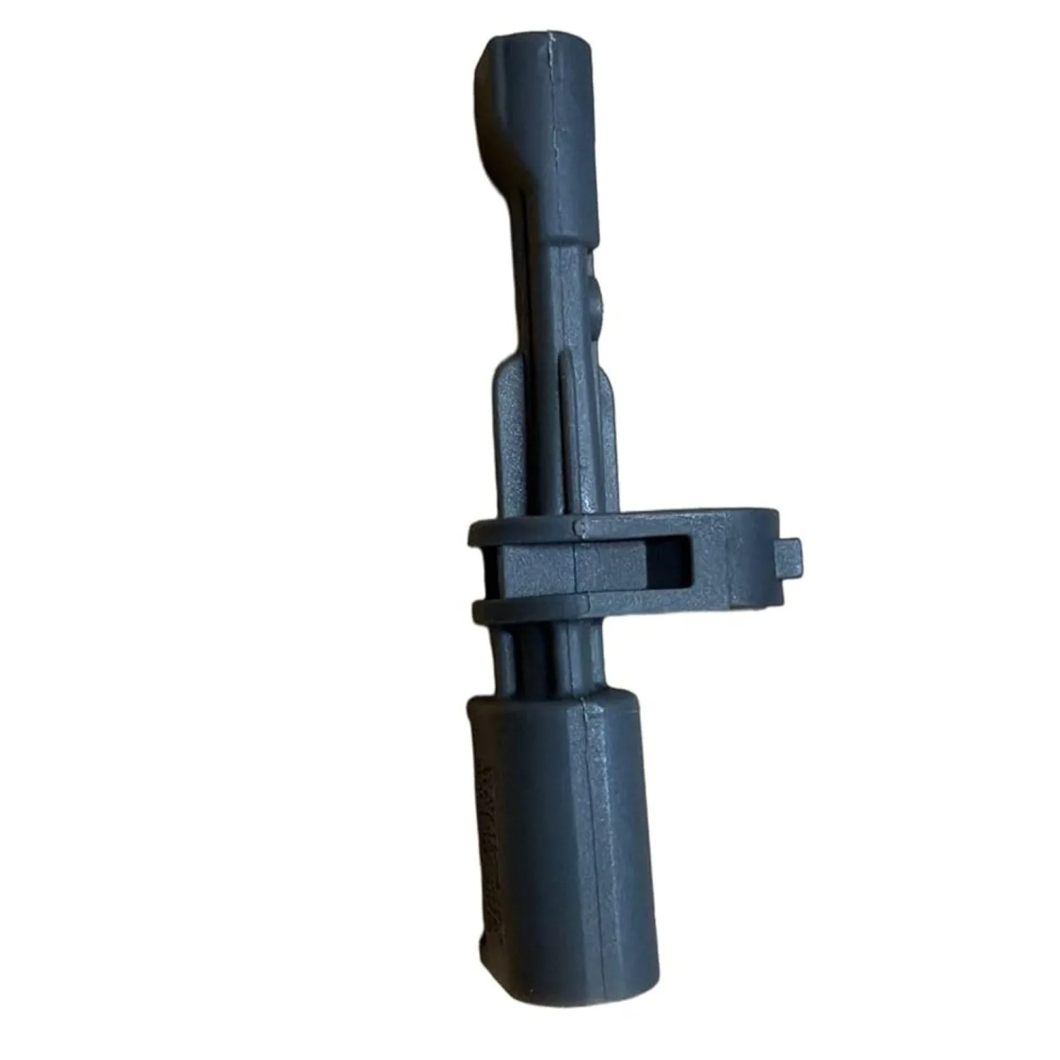 Rear ABS Wheel Speed Sensor for Audi & VW WHT003864A, WHT003864B, WHT003864C Fits A3, Q2, Q3, TT, Golf, Passat & Tiguan