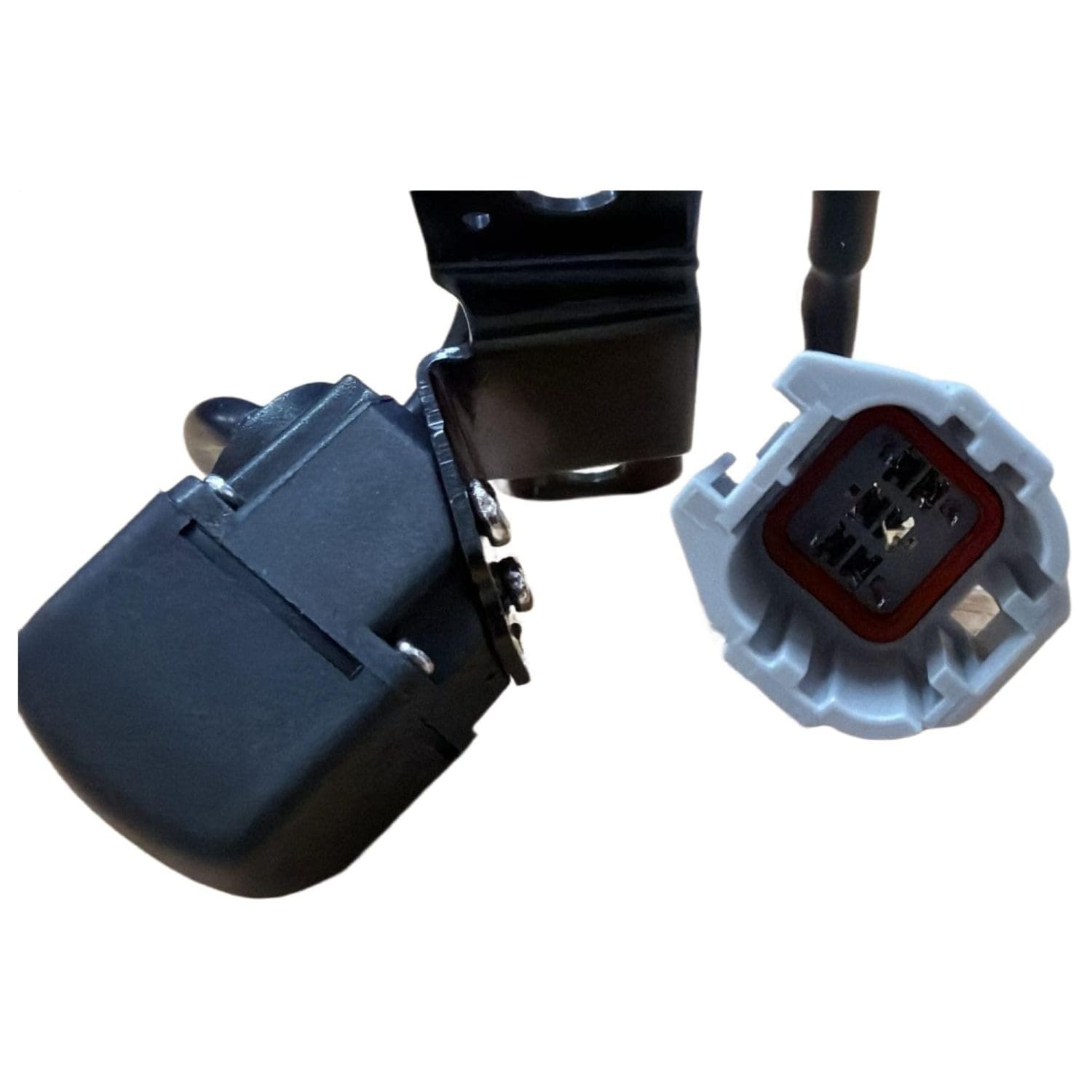 Rear View Camera for Hyundai & Kia Ceed 95760-A2100, 95760-A2130, 95760-2W000 2012 to 2016