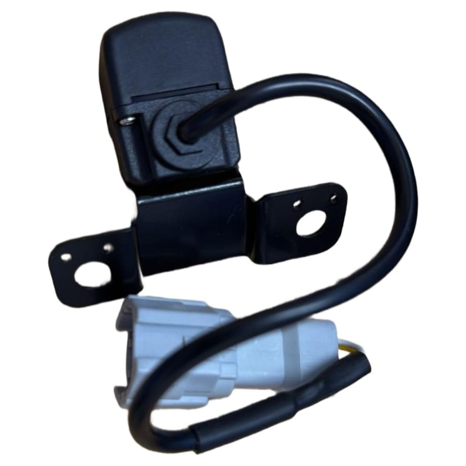 Rear View Camera for Hyundai & Kia Ceed 95760-A2100, 95760-A2130, 95760-2W000 2012 to 2016