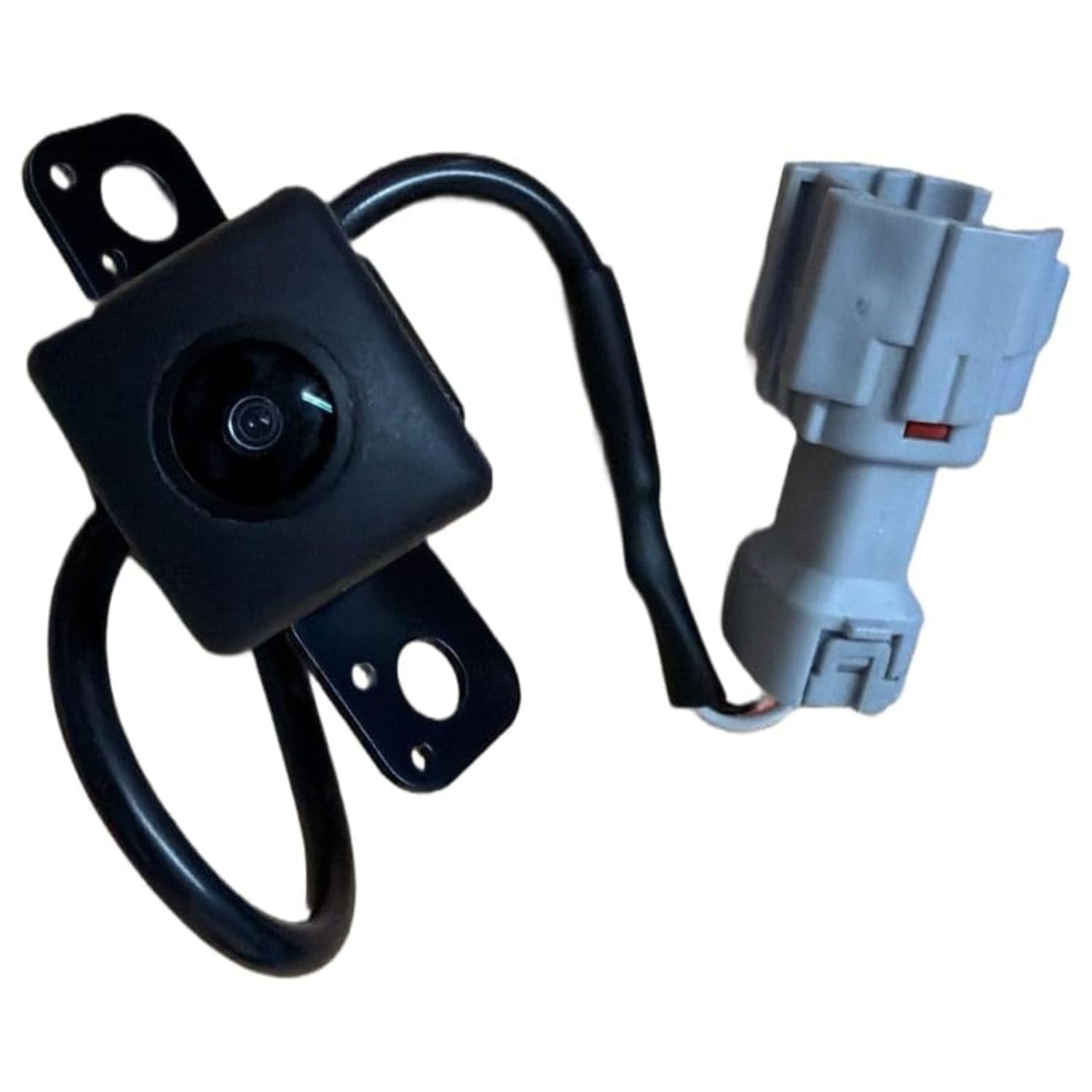 Rear View Camera for Hyundai & Kia Ceed 95760-A2100, 95760-A2130, 95760-2W000 2012 to 2016