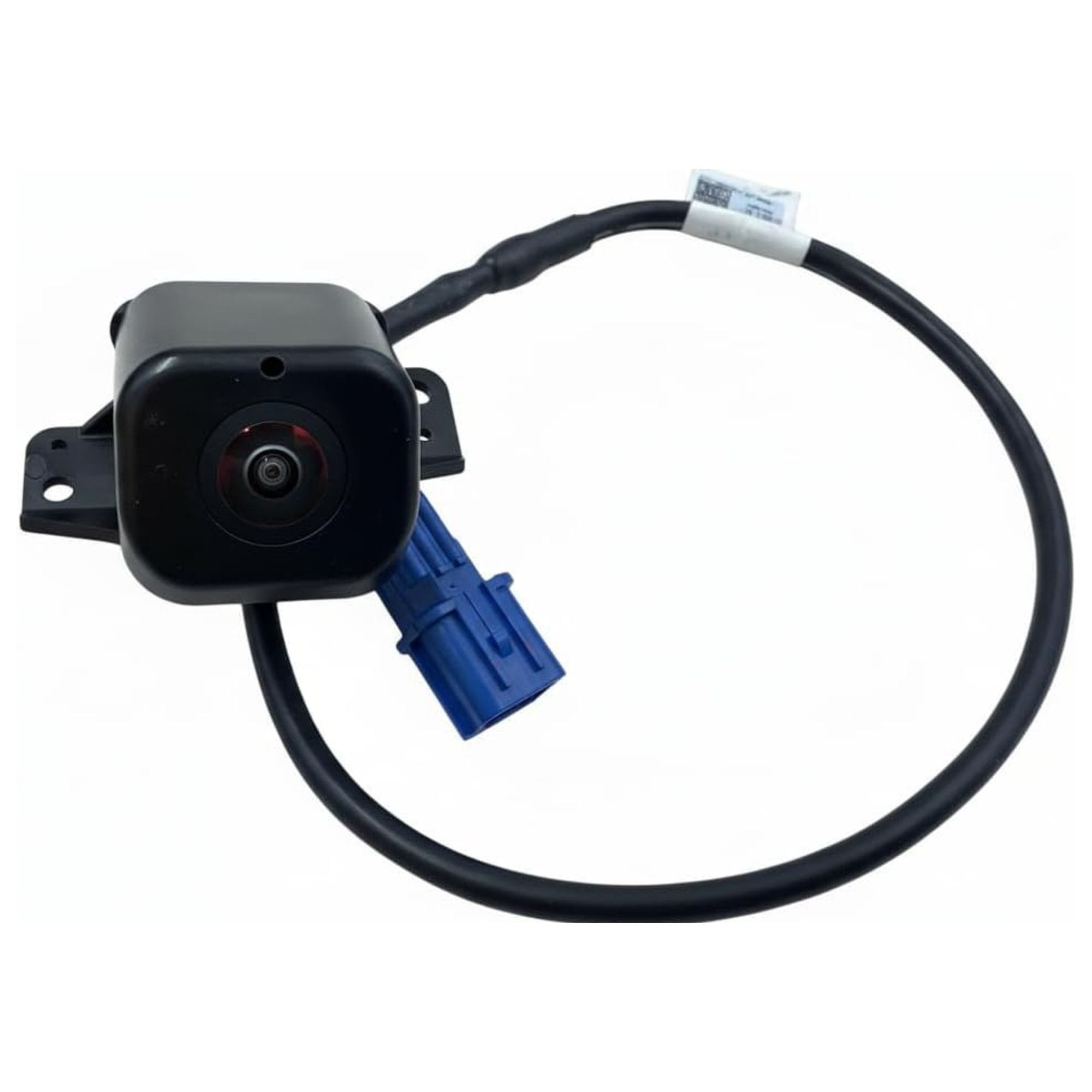 Hyundai Rear Camera OEM 99240-BV600 Rear View Reverse Camera - Hyundai / Kia | LM Autoparts