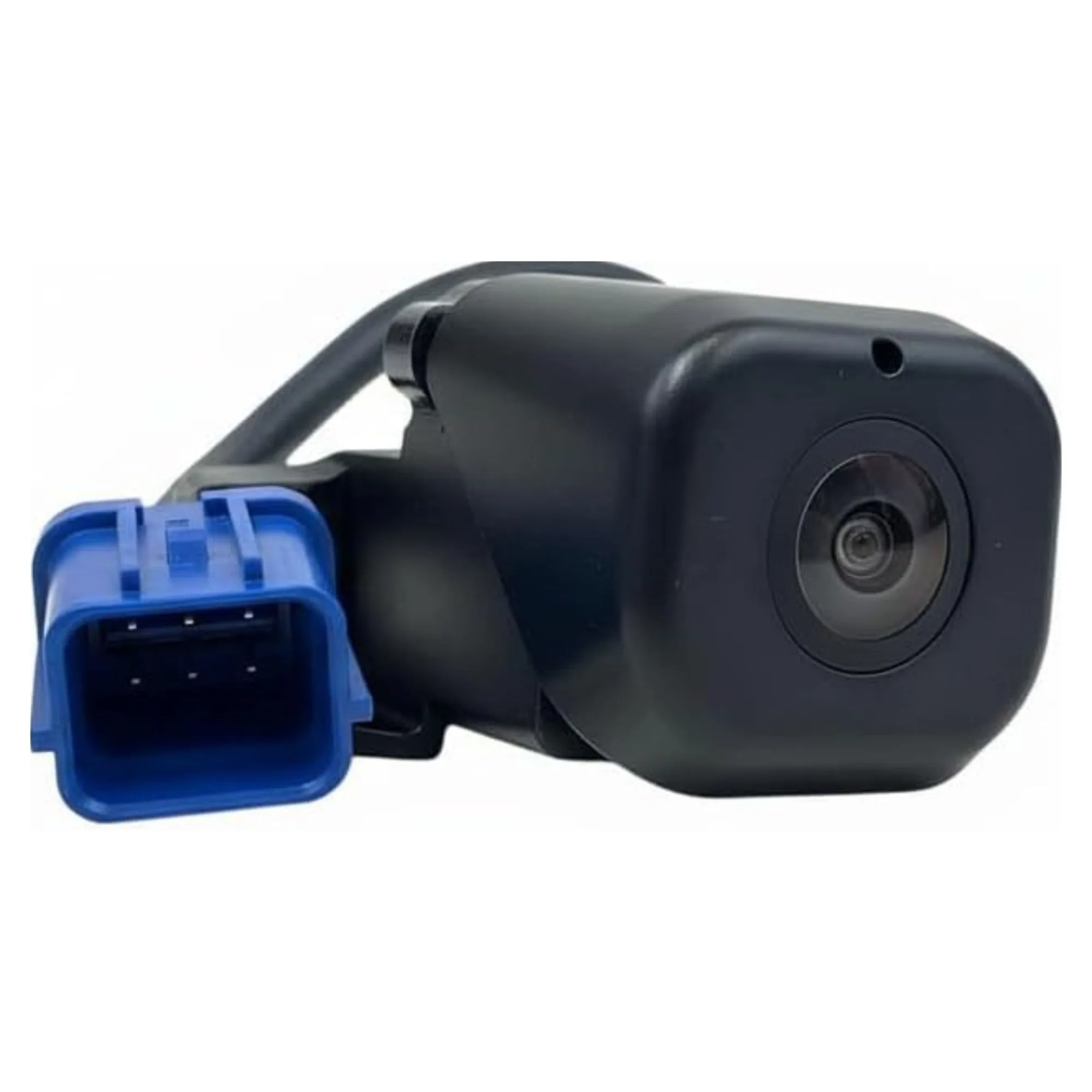 Rear View Parking Camera for Hyundai & Kia 99240-BV600
