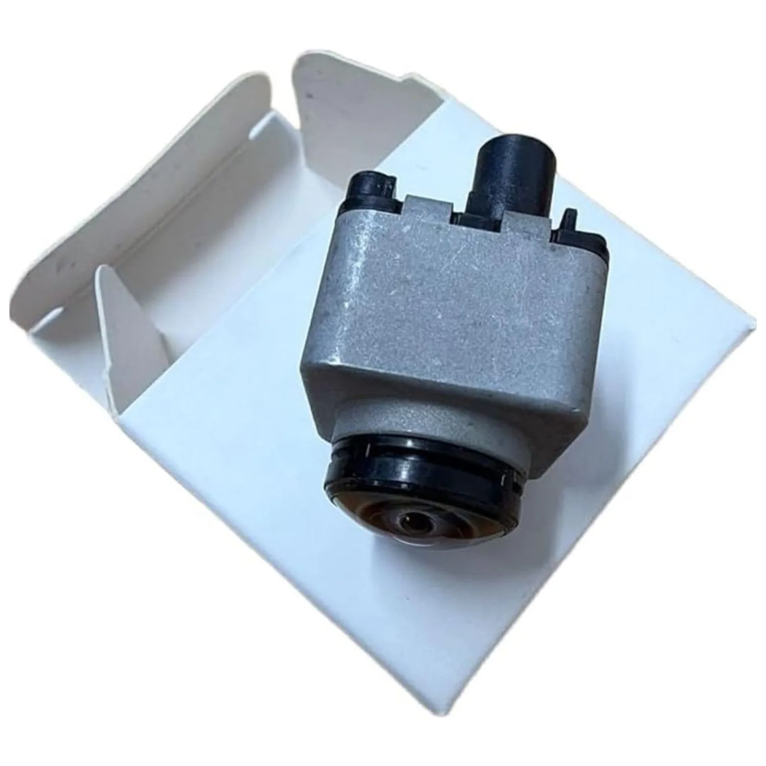 Rear View Parking Camera for Land Rover & Range Rover LR129291, L8B219H422AD