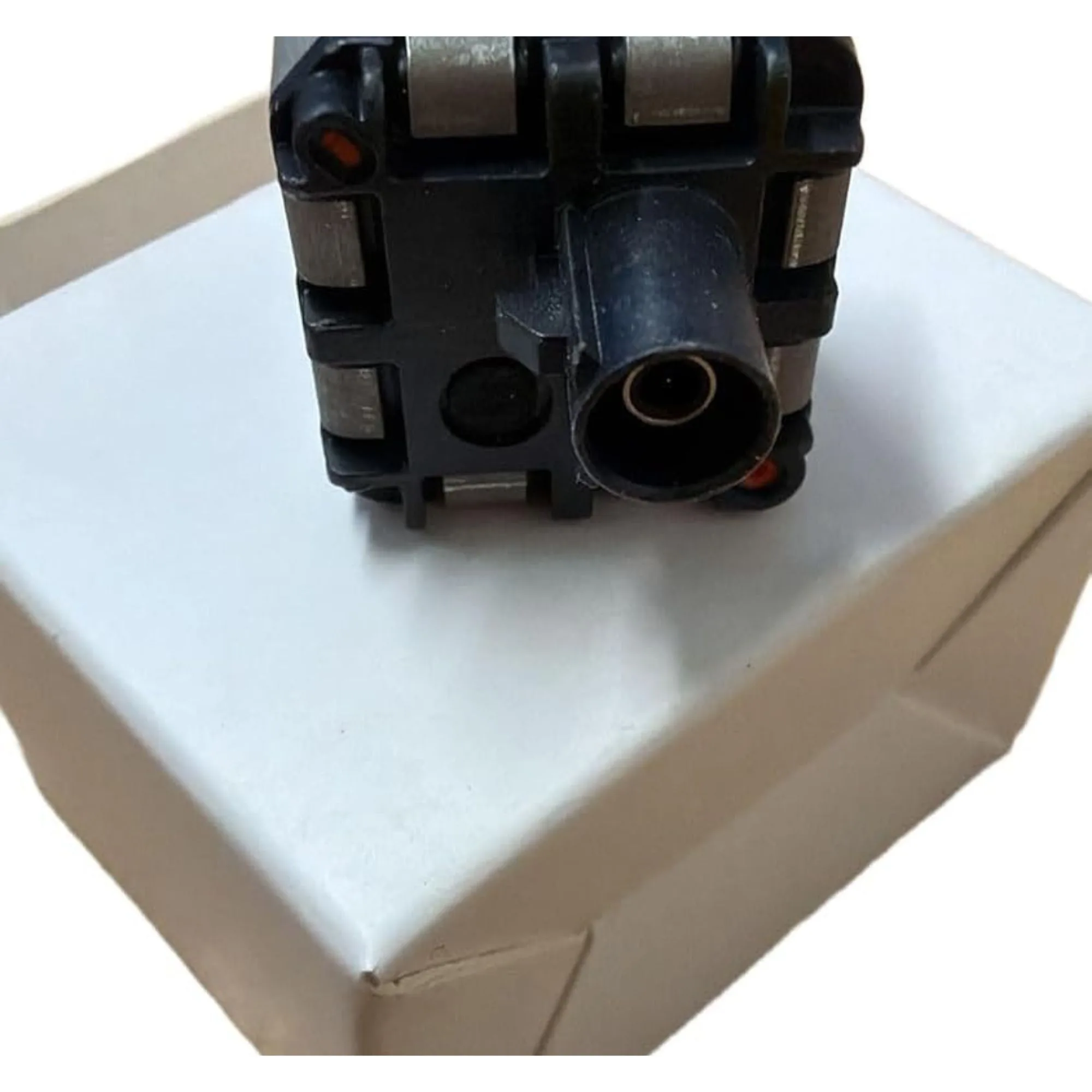 Rear View Parking Camera for Land Rover & Range Rover LR129291, L8B219H422AD