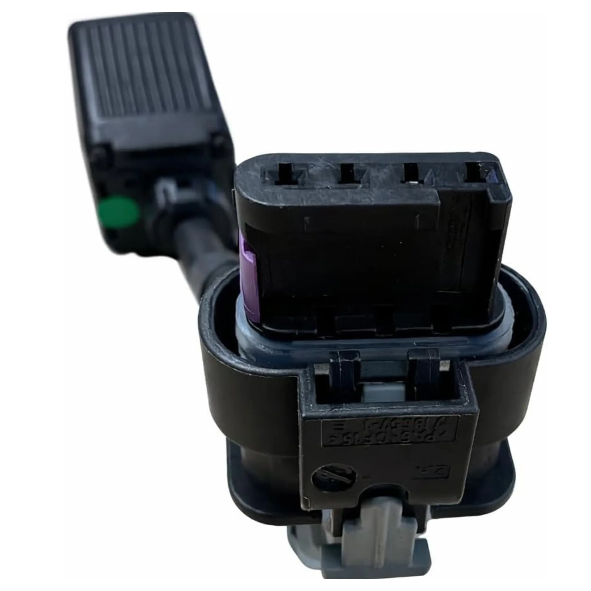 Rear View Parking Camera for Peugeot & Citroen 9822745380