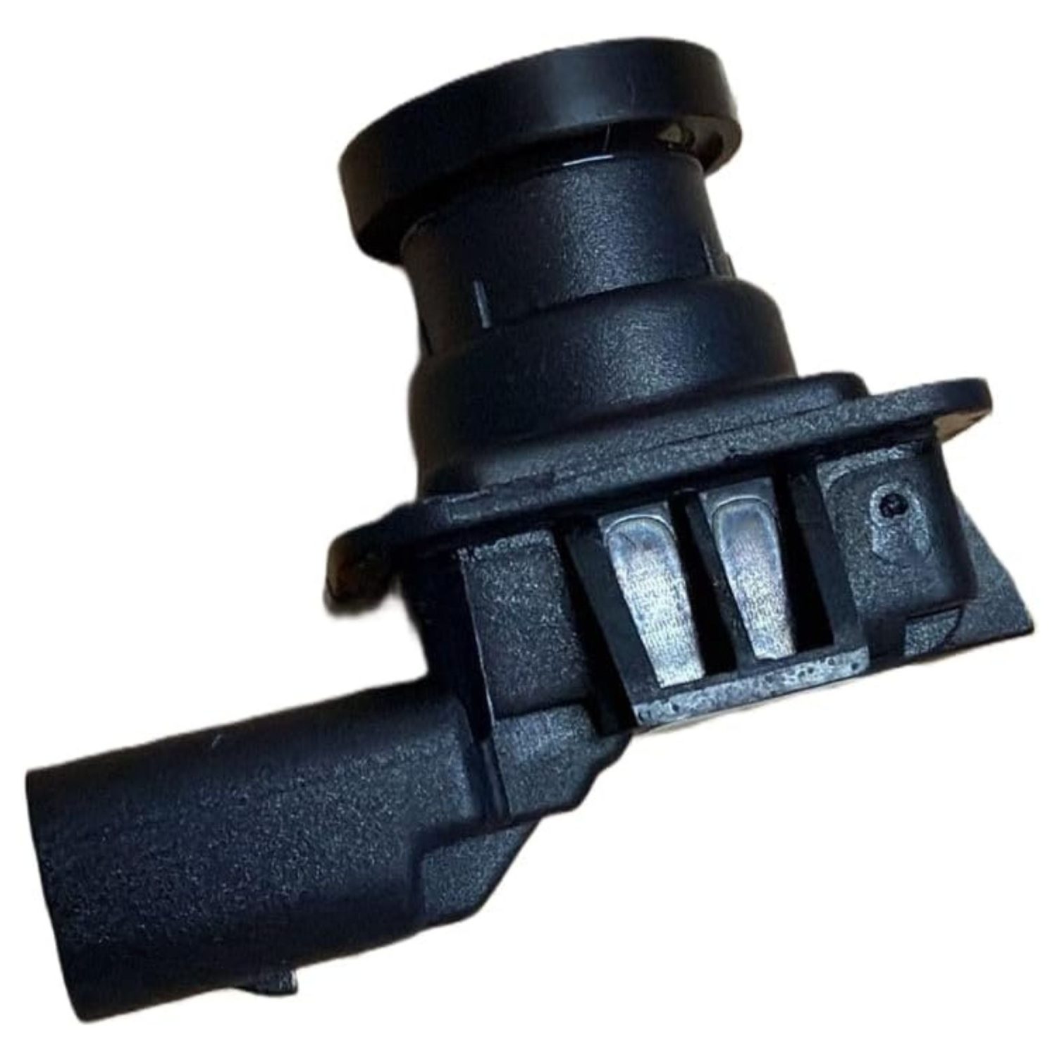 Rear View Reverse Camera for Ford Explorer EB5Z19G490A, EB5Z-19G490-A, DB5Z19G490A 2011 to 2015