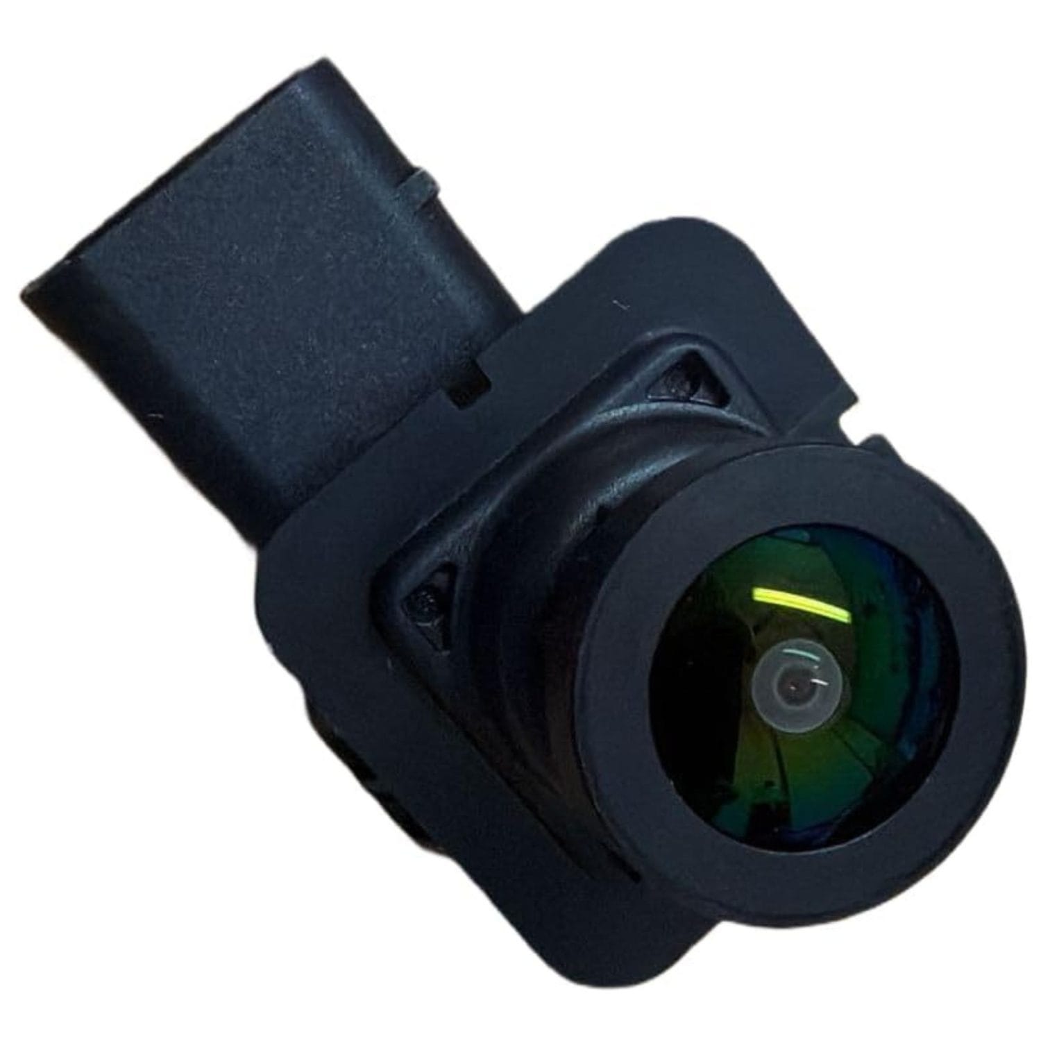 Rear View Reverse Camera for Ford Explorer EB5Z19G490A, EB5Z-19G490-A, DB5Z19G490A 2011 to 2015