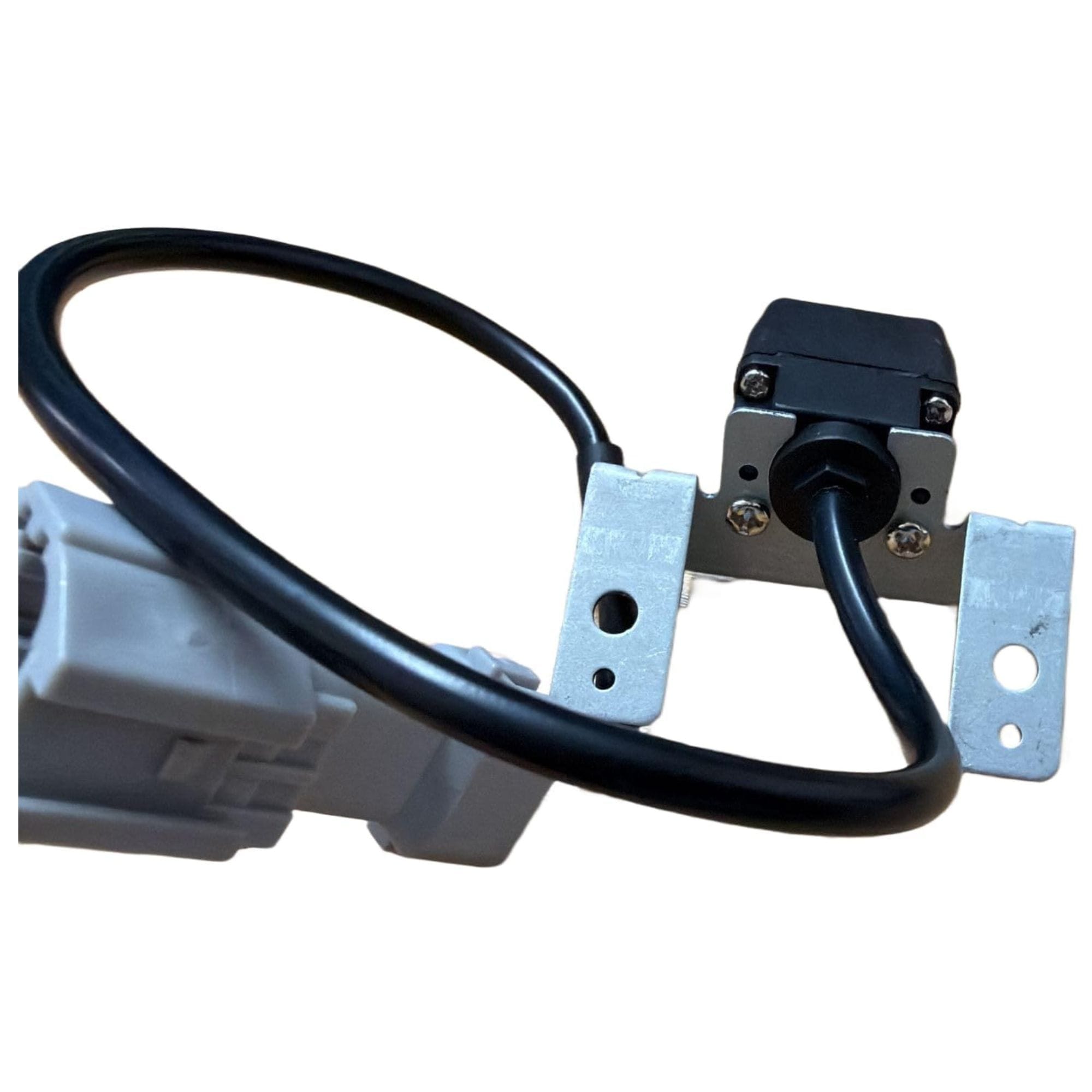 Rear View Reverse Camera for Hyundai i45 Sonata YF & Hybrid 95760-3S102, 957603S100, 957603S102 2011 to 2014