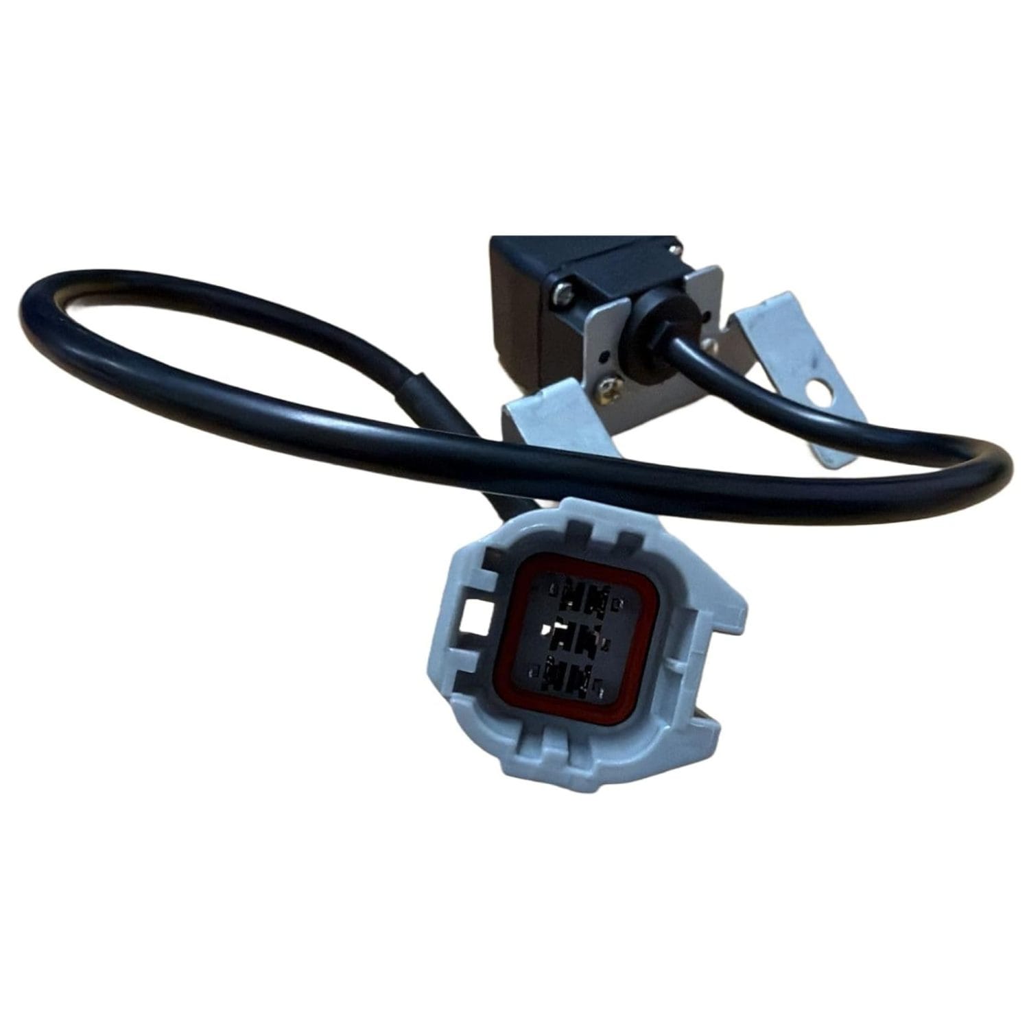 Rear View Reverse Camera for Hyundai i45 Sonata YF & Hybrid 95760-3S102, 957603S100, 957603S102 2011 to 2014