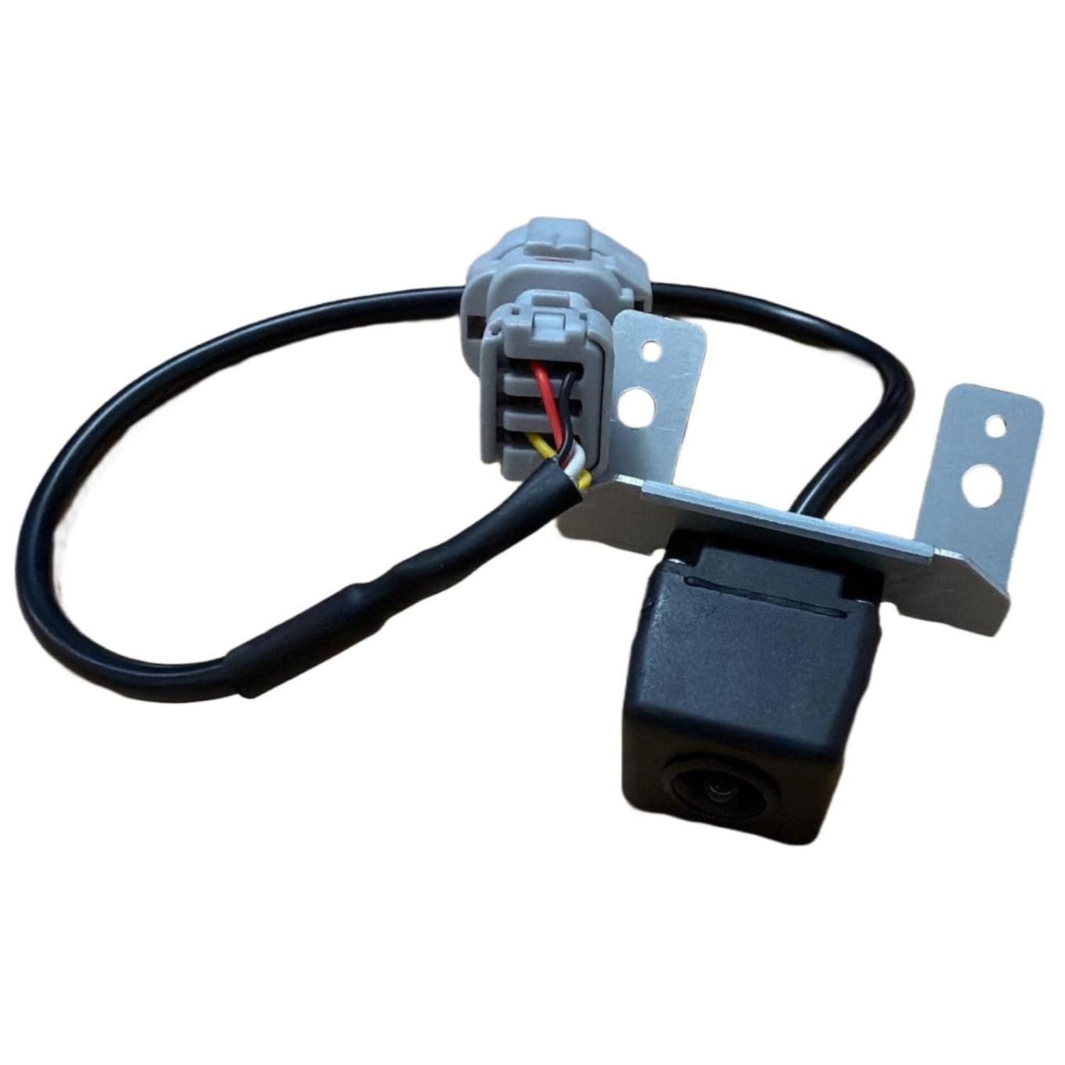 Rear View Reverse Camera for Hyundai i45 Sonata YF & Hybrid 95760-3S102, 957603S100, 957603S102 2011 to 2014