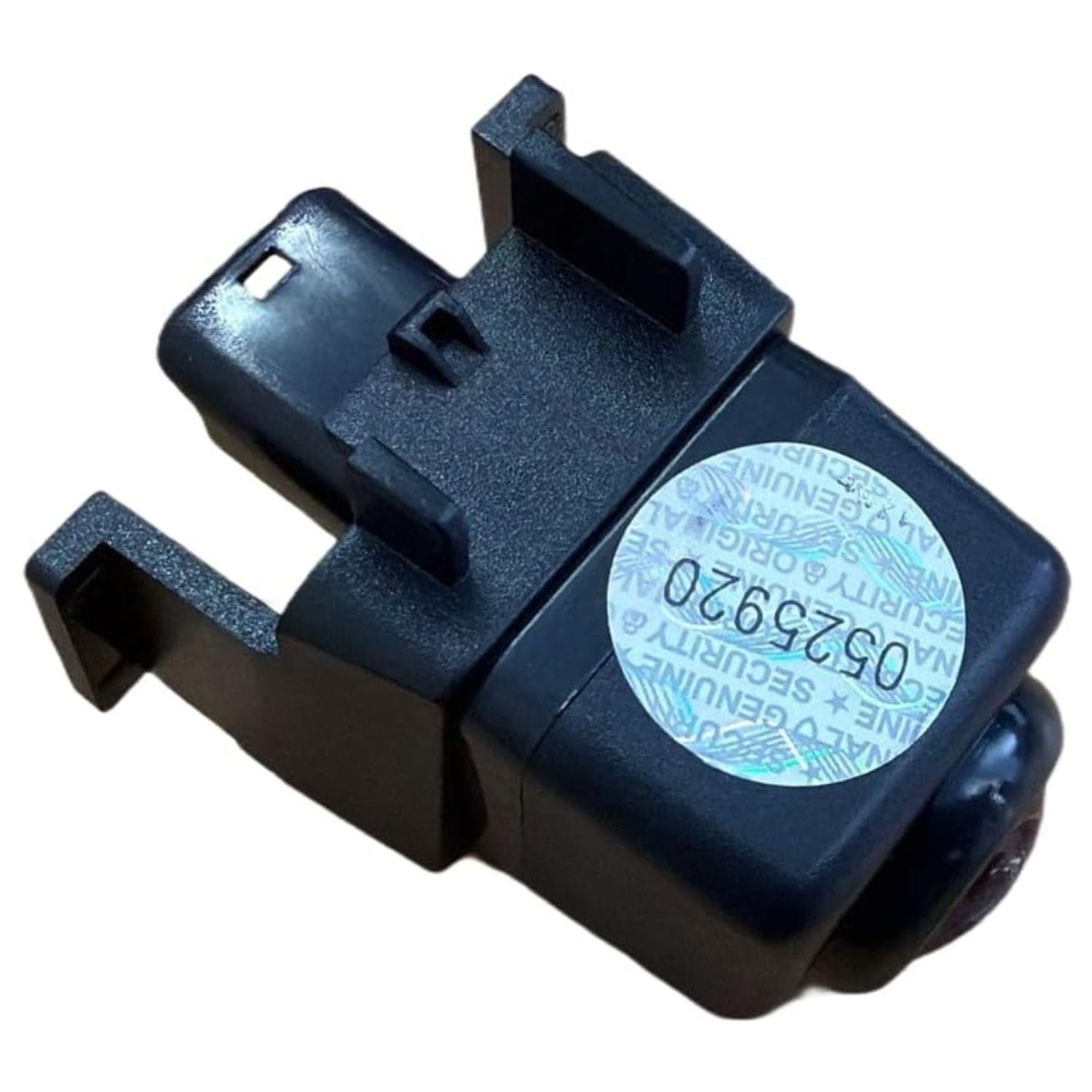 Rear View Reverse Camera for Renault Koleos 284426877R, 28442-6877R, 284429250R