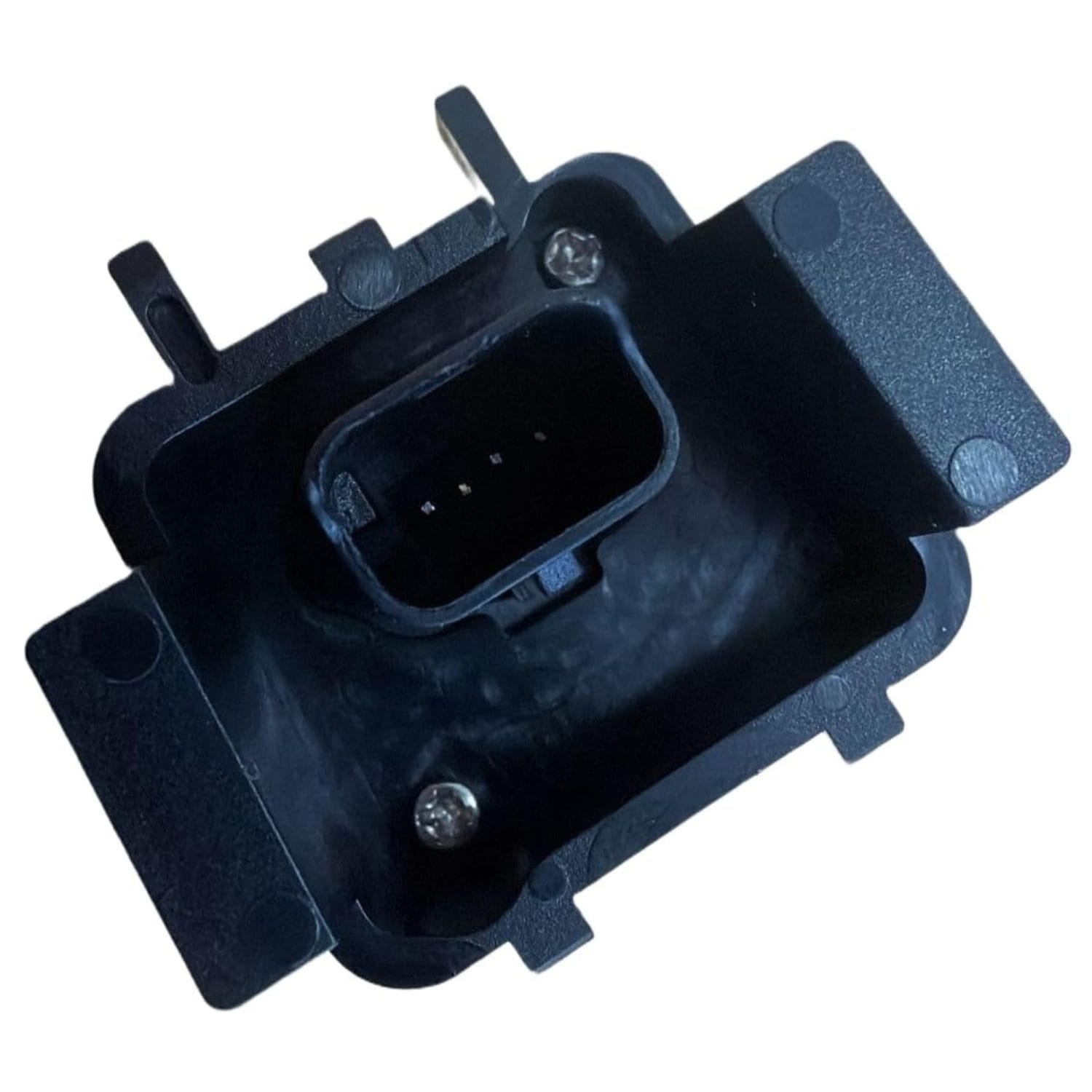 Rear View Reverse Camera for Renault Koleos 284426877R, 28442-6877R, 284429250R