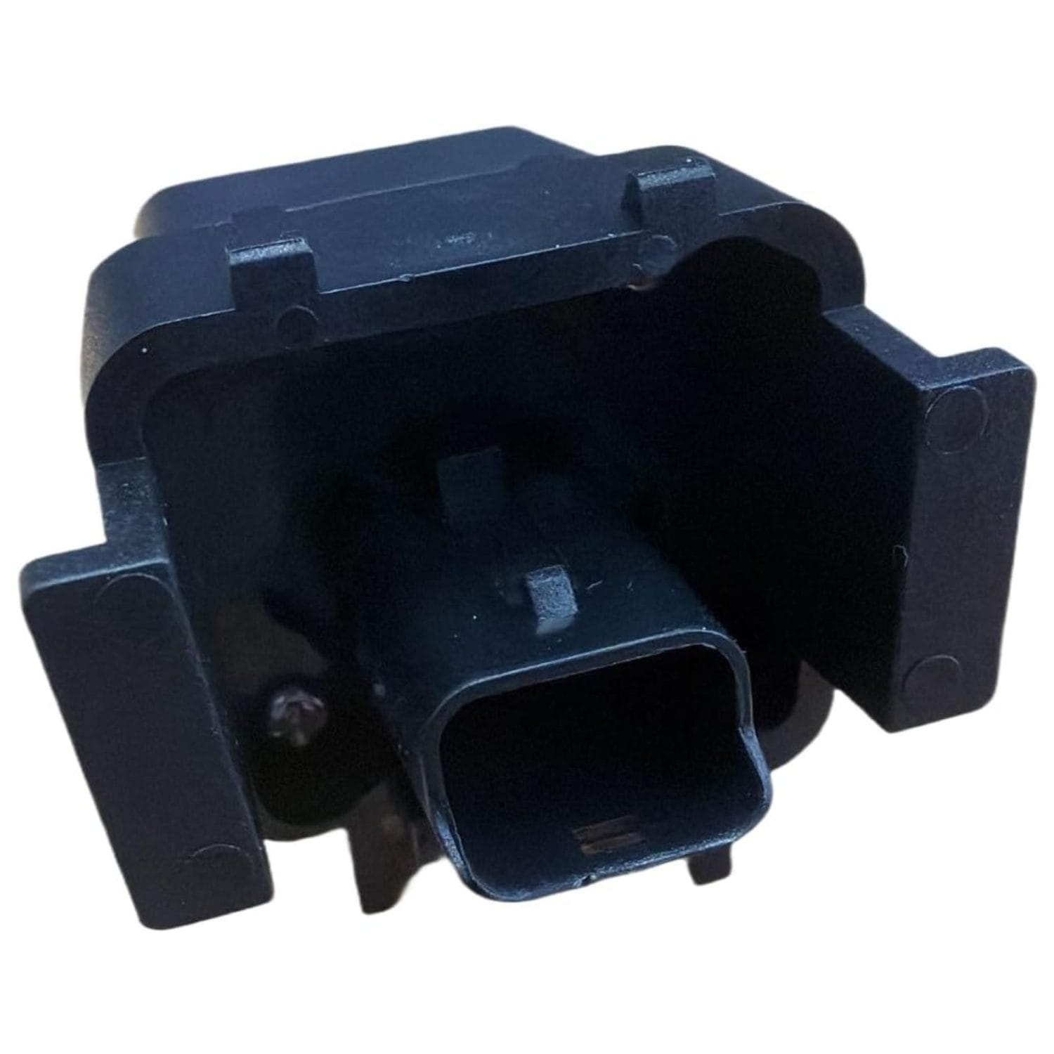 Rear View Reverse Camera for Renault Koleos 284426877R, 28442-6877R, 284429250R