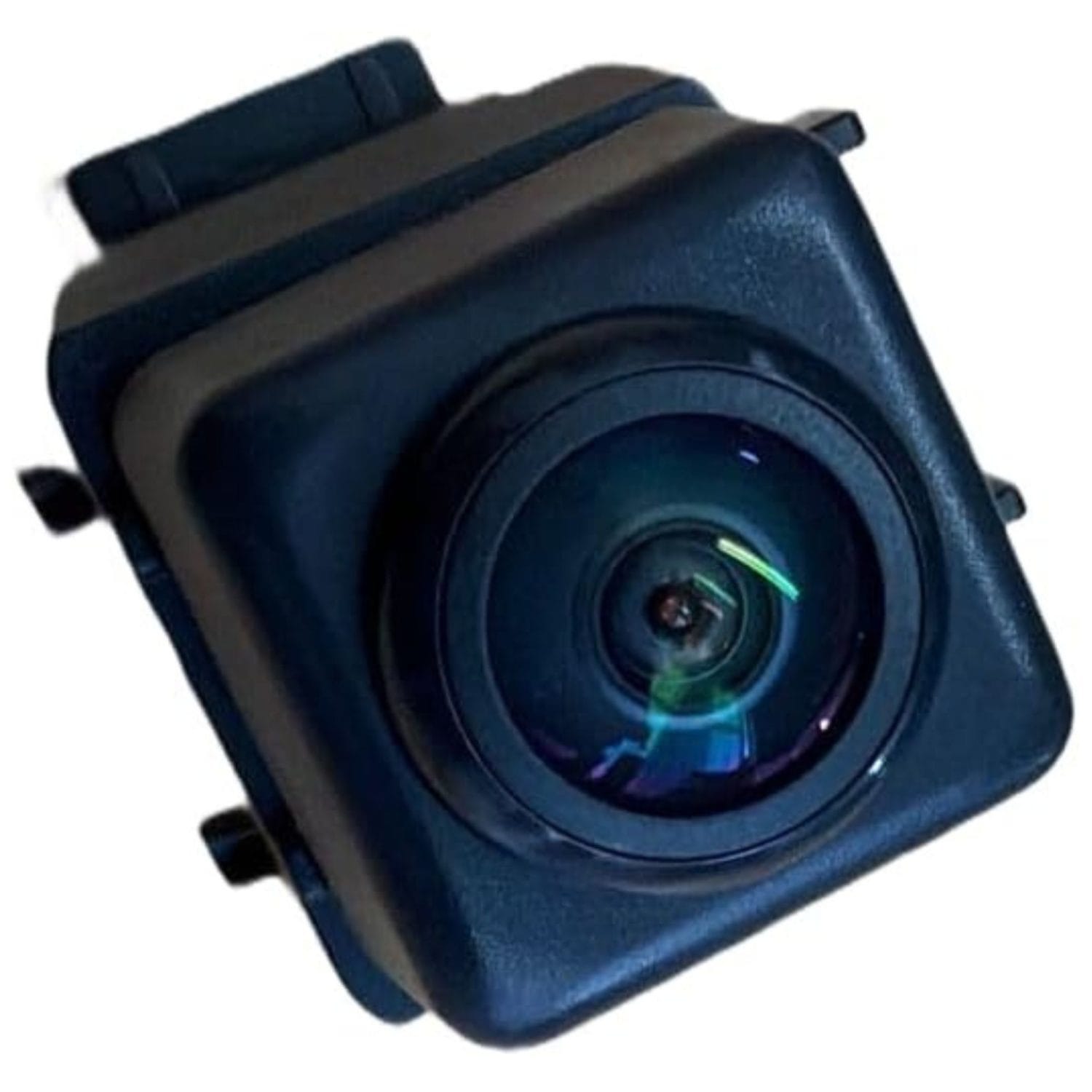 Rear View Reverse Camera for Renault Koleos 284426877R, 28442-6877R, 284429250R