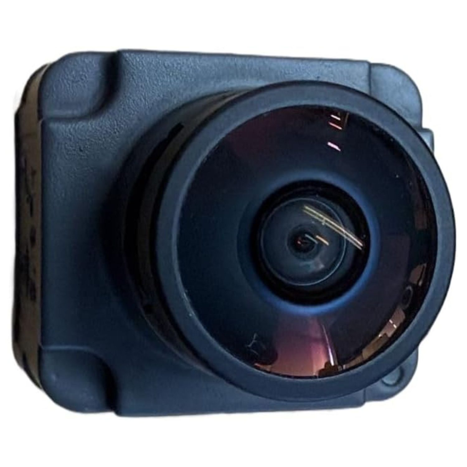 Surround View Parking Camera for Land Rover & Range Rover CPLA-19H422-AB Fits Evoque L538, Discovery IV L319, Range Rover L405 & Sport L494