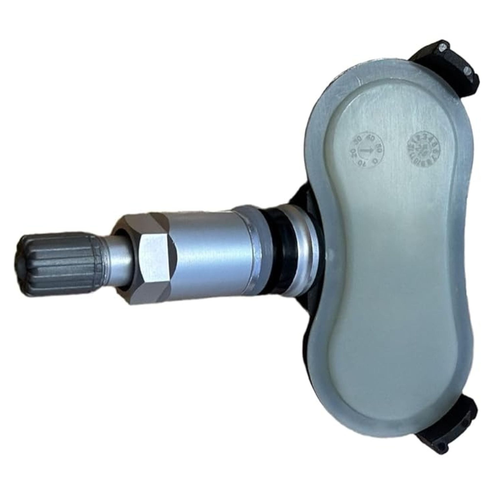 TPMS Tyre Pressure Sensor for Hyundai Tucson ix35 & Kia Sportage SL 52933-2S410, 52933-2S400, 52933-3M000 433MHz