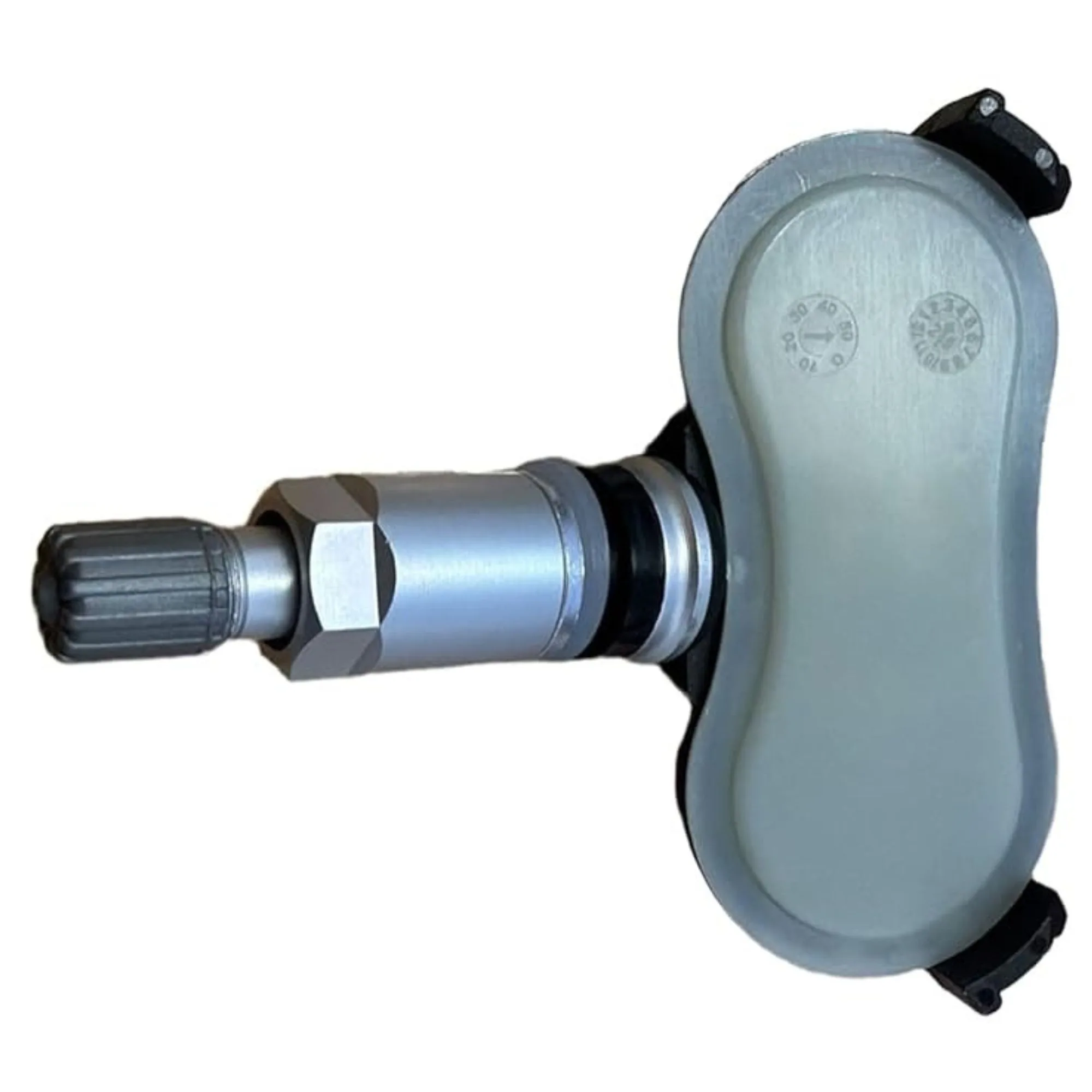 TPMS Tyre Pressure Sensor for Hyundai Tucson ix35 & Kia Sportage SL 52933-2S410, 52933-2S400, 52933-3M000 433MHz