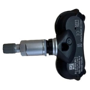 TPMS Tyre Pressure Sensor for Hyundai Tucson ix35 & Kia Sportage SL 52933-2S410, 52933-2S400, 52933-3M000 433MHz