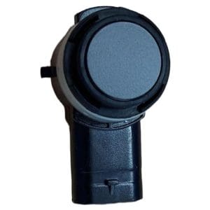 Ultrasonic PDC Parking Sensor for Audi A3 8V & A4 B9 5Q0919275B
