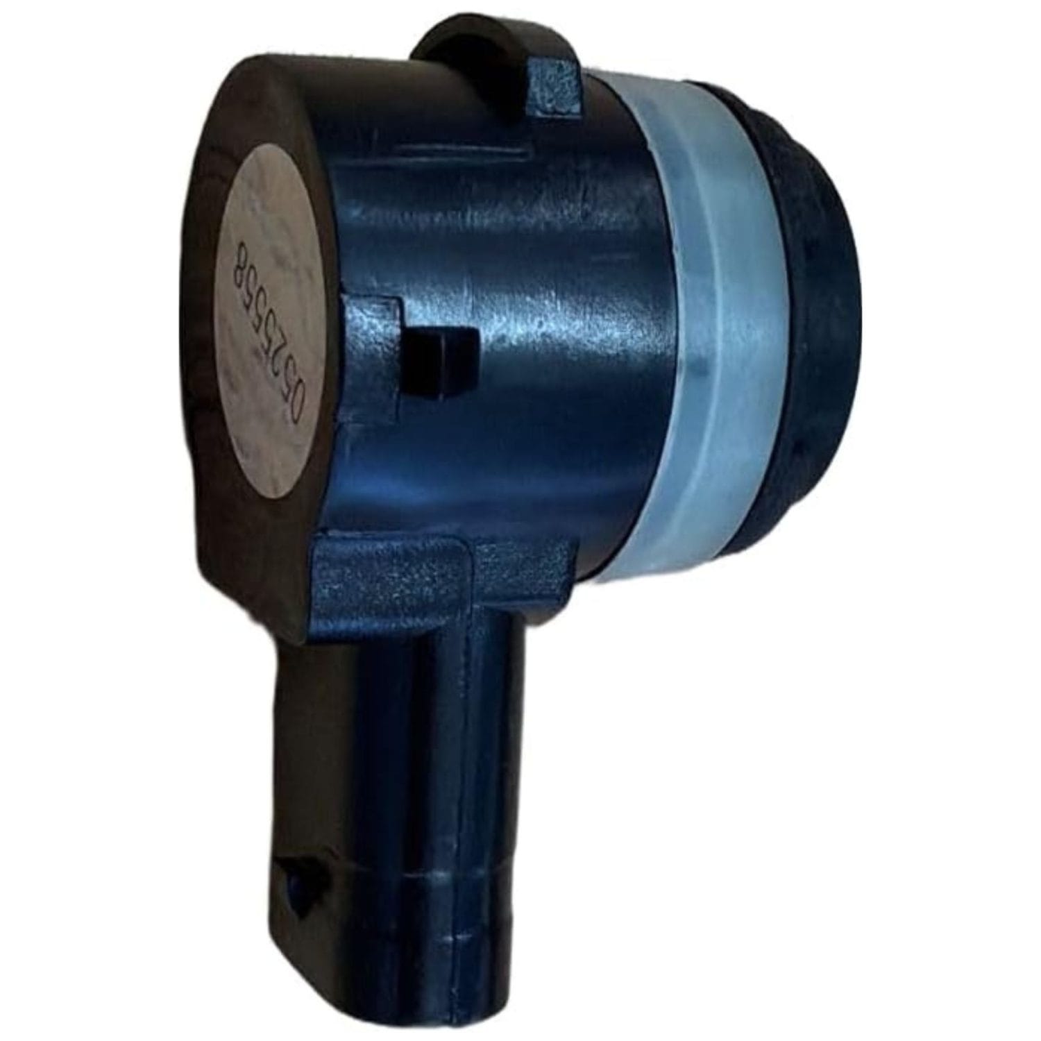 Ultrasonic PDC Parking Sensor for Audi A3 8V & A4 B9 5Q0919275B