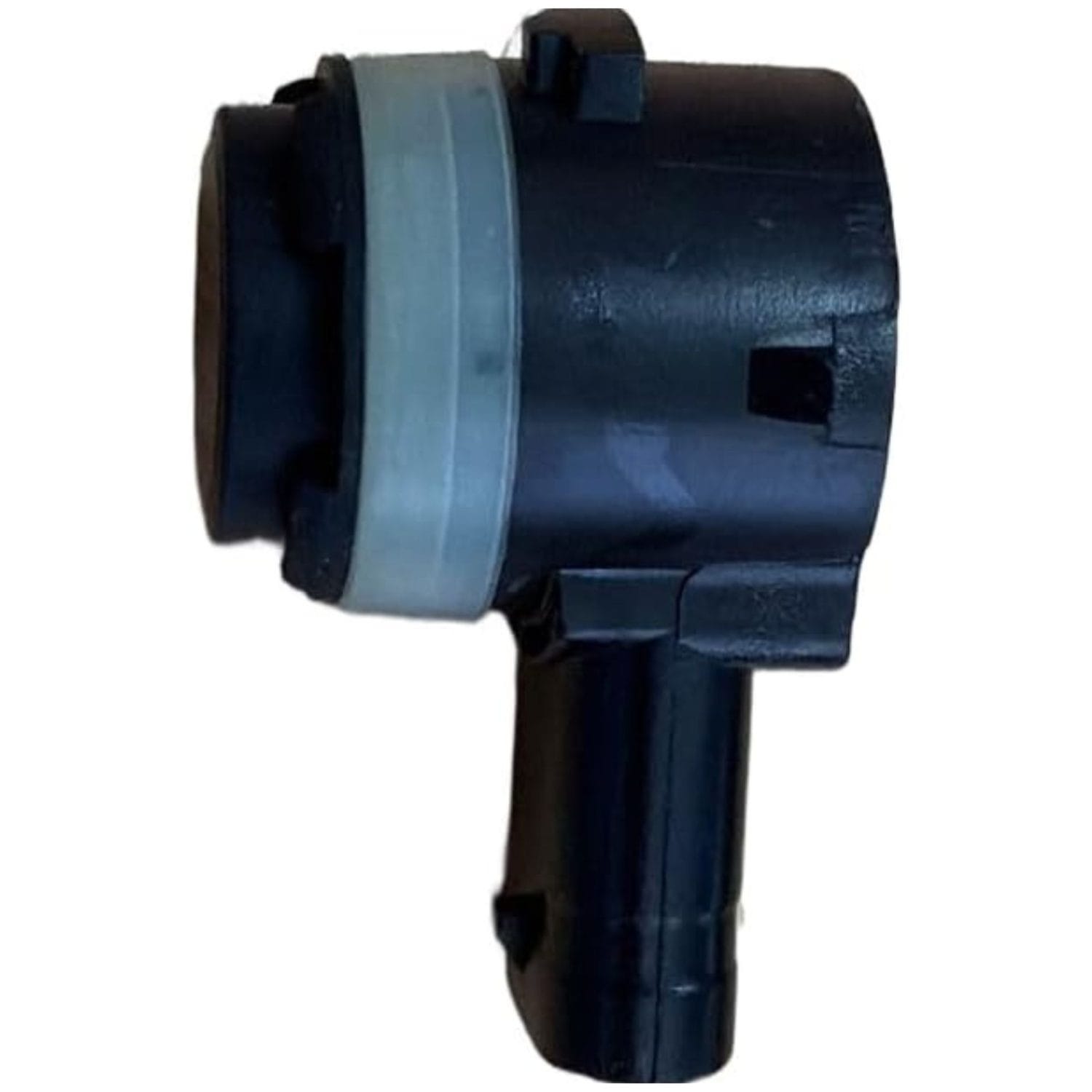 Ultrasonic PDC Parking Sensor for Audi A3 8V & A4 B9 5Q0919275B