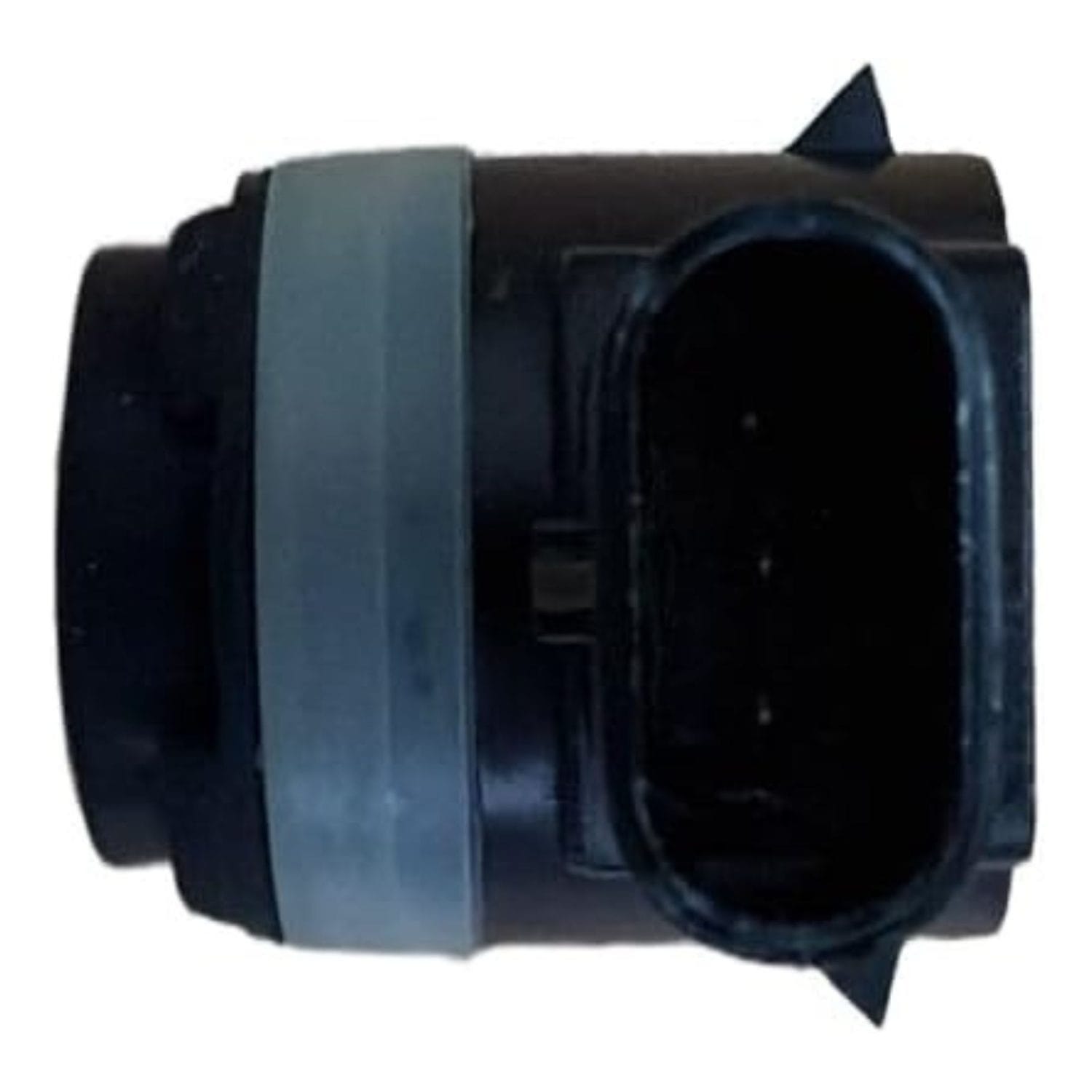 Ultrasonic PDC Parking Sensor for Audi A3 8V & A4 B9 5Q0919275B