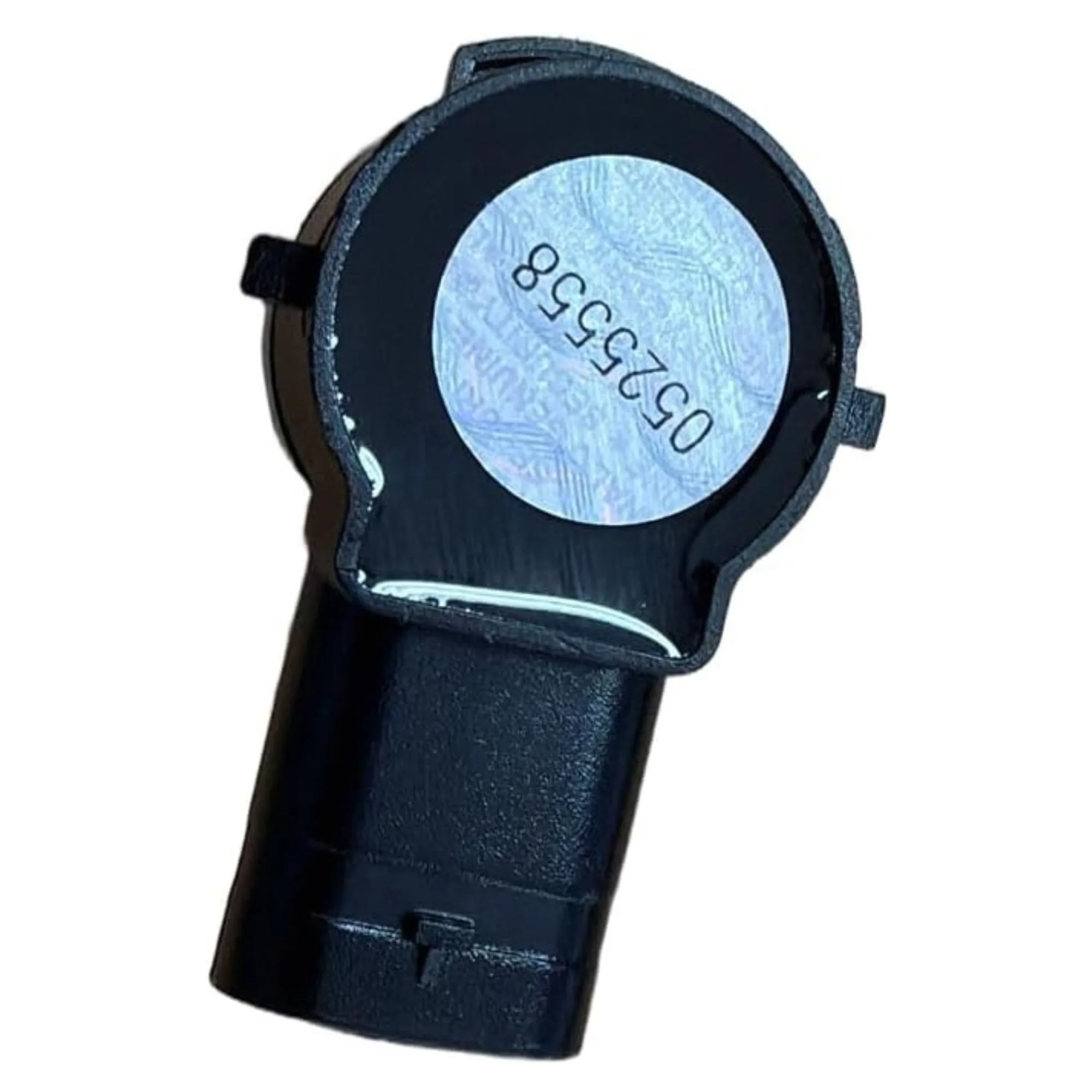Ultrasonic PDC Parking Sensor for Audi A3 8V & A4 B9 5Q0919275B
