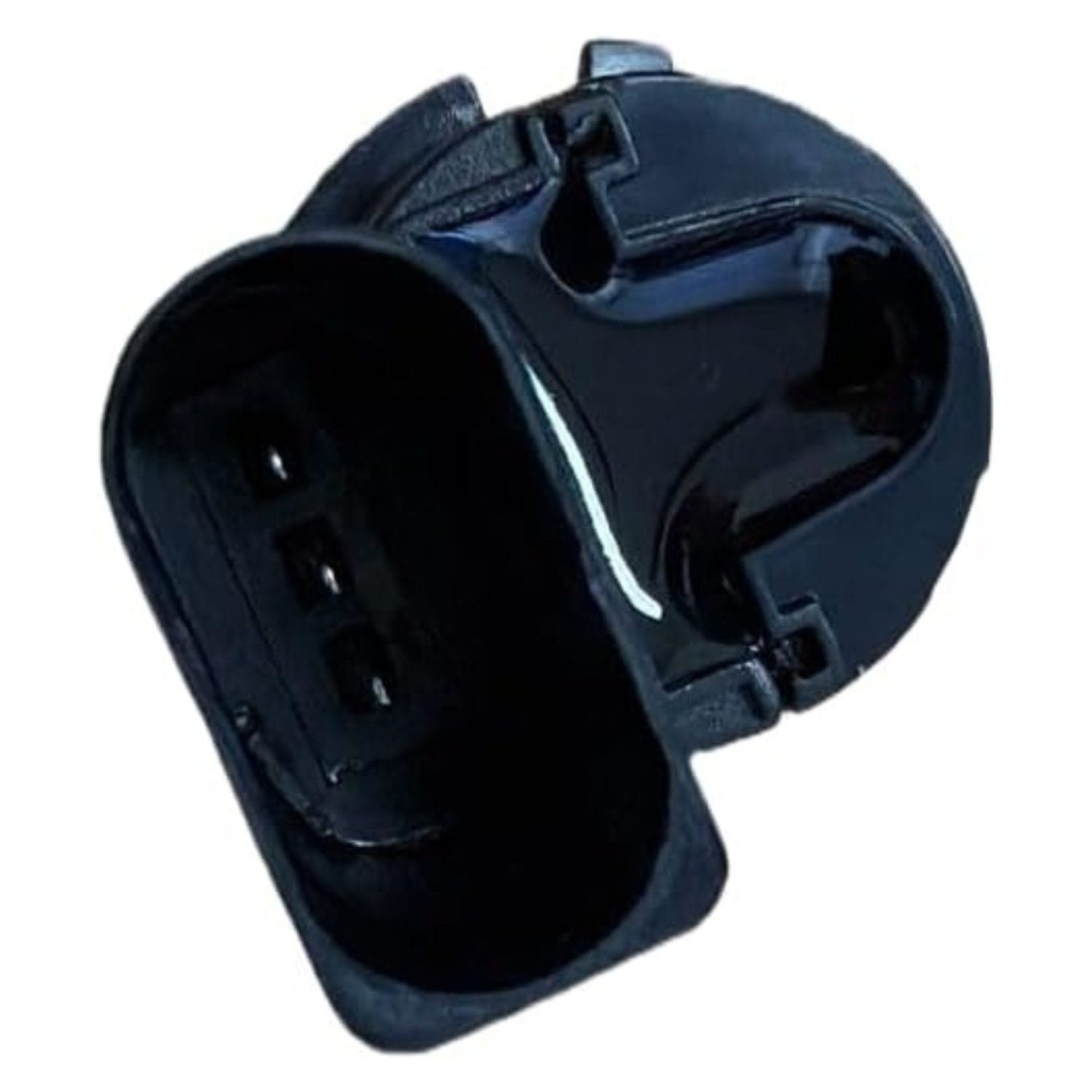 Ultrasonic PDC Parking Sensor for Audi, Skoda, VW & SEAT 7H0919275E Fits A2, A3, A4, A6, A8, Octavia & T5 Transporter