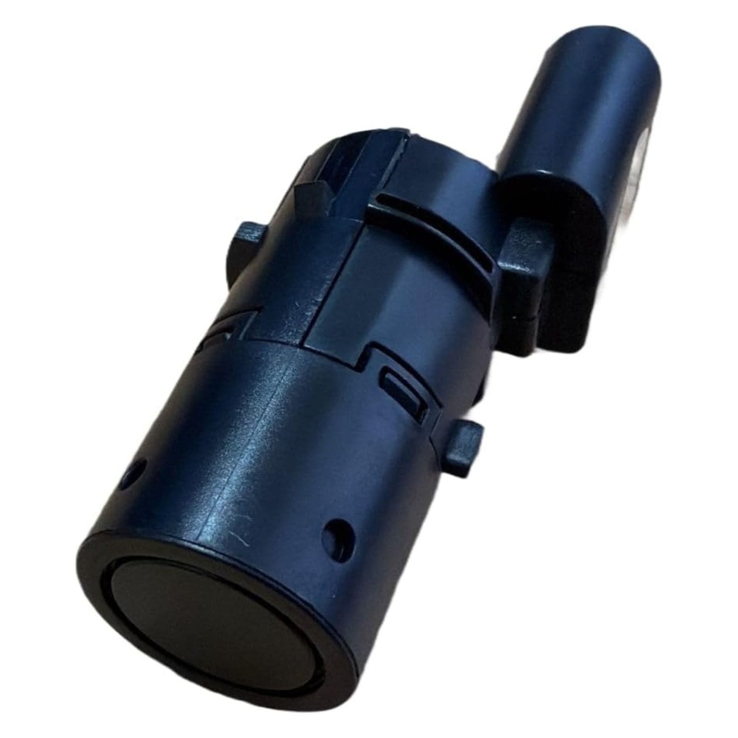 Ultrasonic PDC Parking Sensor for Audi, Skoda, VW & SEAT 7H0919275E Fits A2, A3, A4, A6, A8, Octavia & T5 Transporter