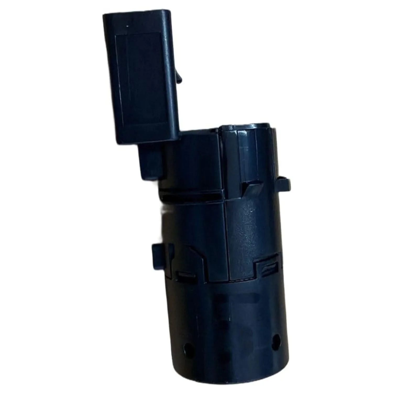 Ultrasonic PDC Parking Sensor for Audi, Skoda, VW & SEAT 7H0919275E Fits A2, A3, A4, A6, A8, Octavia & T5 Transporter