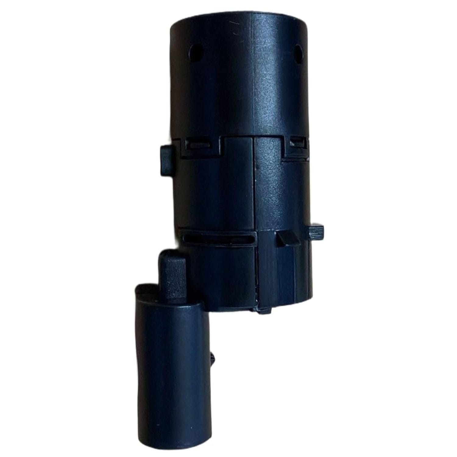 Ultrasonic PDC Parking Sensor for Audi, Skoda, VW & SEAT 7H0919275E Fits A2, A3, A4, A6, A8, Octavia & T5 Transporter