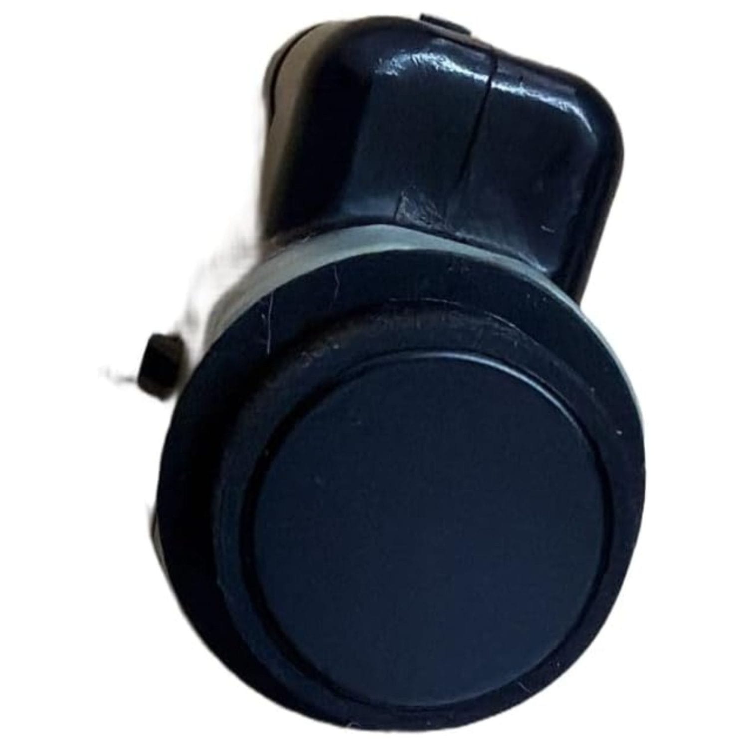 Ultrasonic PDC Parking Sensor for Audi & VW 1S0919275D, 4H0919275A Fits A1, A3, A4, A5, A6, A7, A8, Q3, Q5, Q7, TT, Golf, Passat & Tiguan