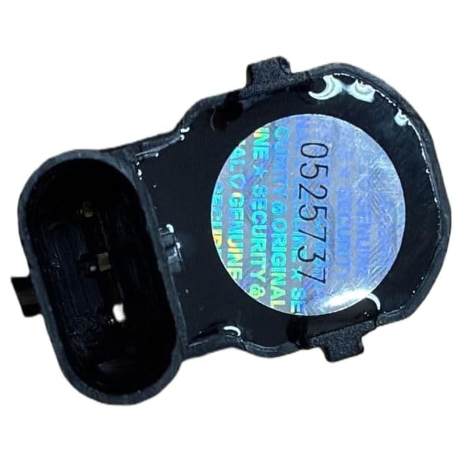 Ultrasonic PDC Parking Sensor for Audi & VW 1S0919275D, 4H0919275A Fits A1, A3, A4, A5, A6, A7, A8, Q3, Q5, Q7, TT, Golf, Passat & Tiguan