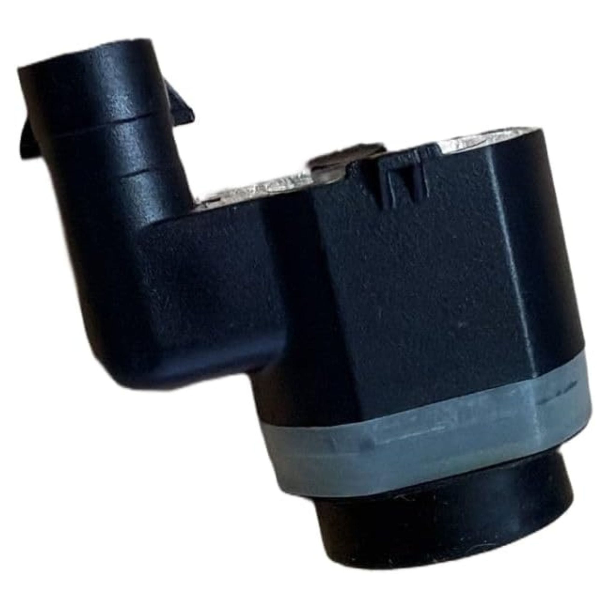 Ultrasonic PDC Parking Sensor for Audi & VW 1S0919275D, 4H0919275A Fits A1, A3, A4, A5, A6, A7, A8, Q3, Q5, Q7, TT, Golf, Passat & Tiguan