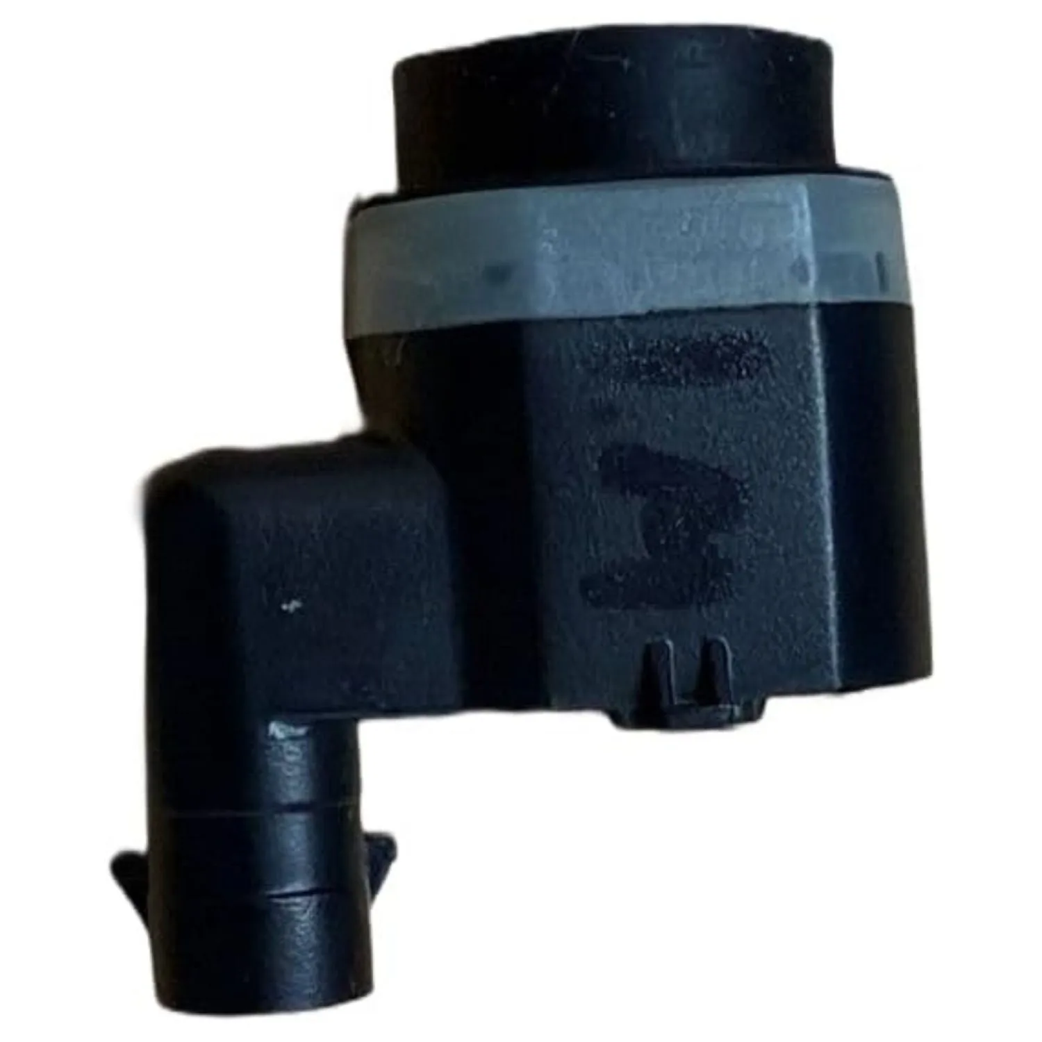 Ultrasonic PDC Parking Sensor for Audi & VW 1S0919275D, 4H0919275A Fits A1, A3, A4, A5, A6, A7, A8, Q3, Q5, Q7, TT, Golf, Passat & Tiguan