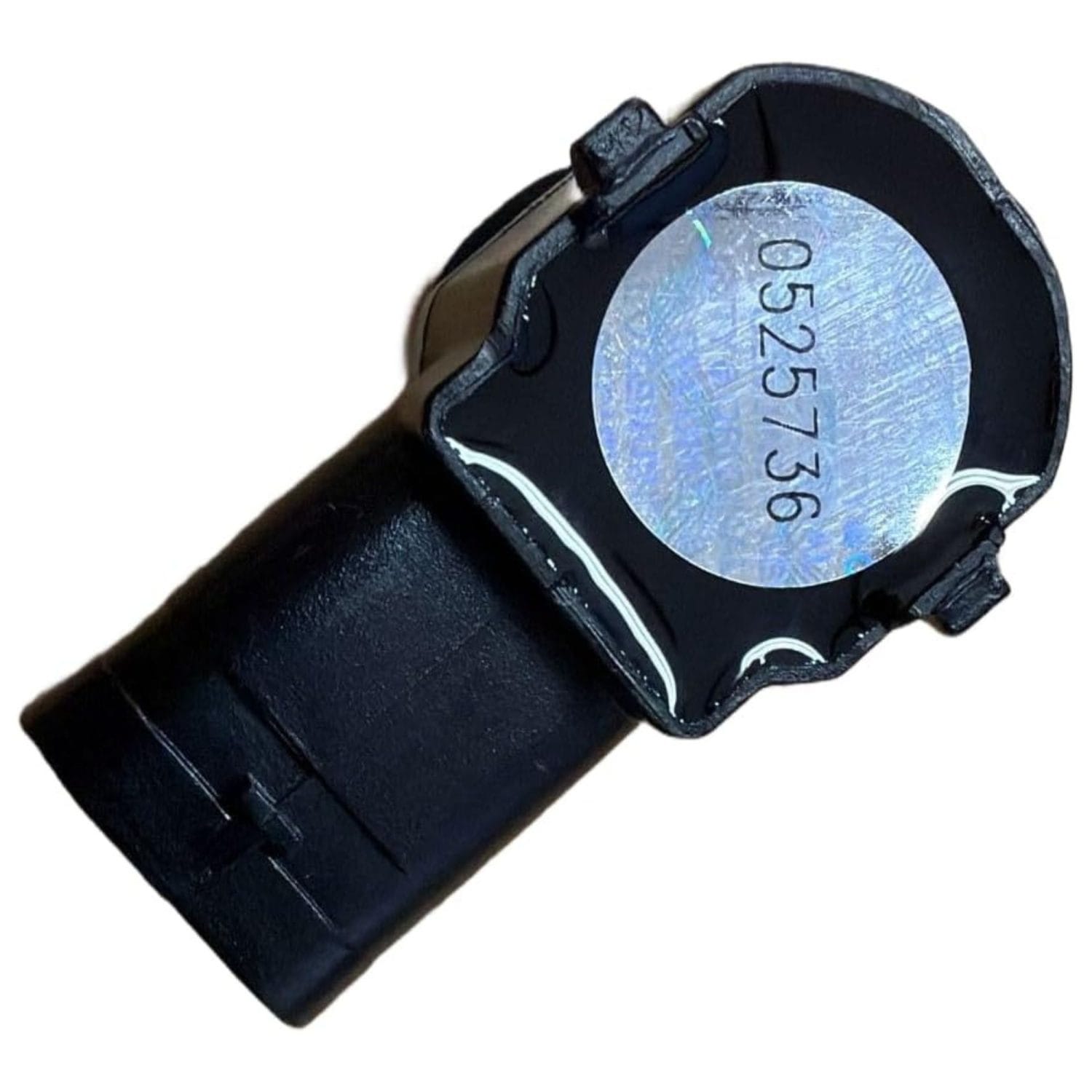 Ultrasonic PDC Parking Sensor for Audi & VW 3C0919275P Fits Q7, TT, A4, A5, A6, A7, A8, Q3, Q5, Passat, Golf, Tiguan & Touran