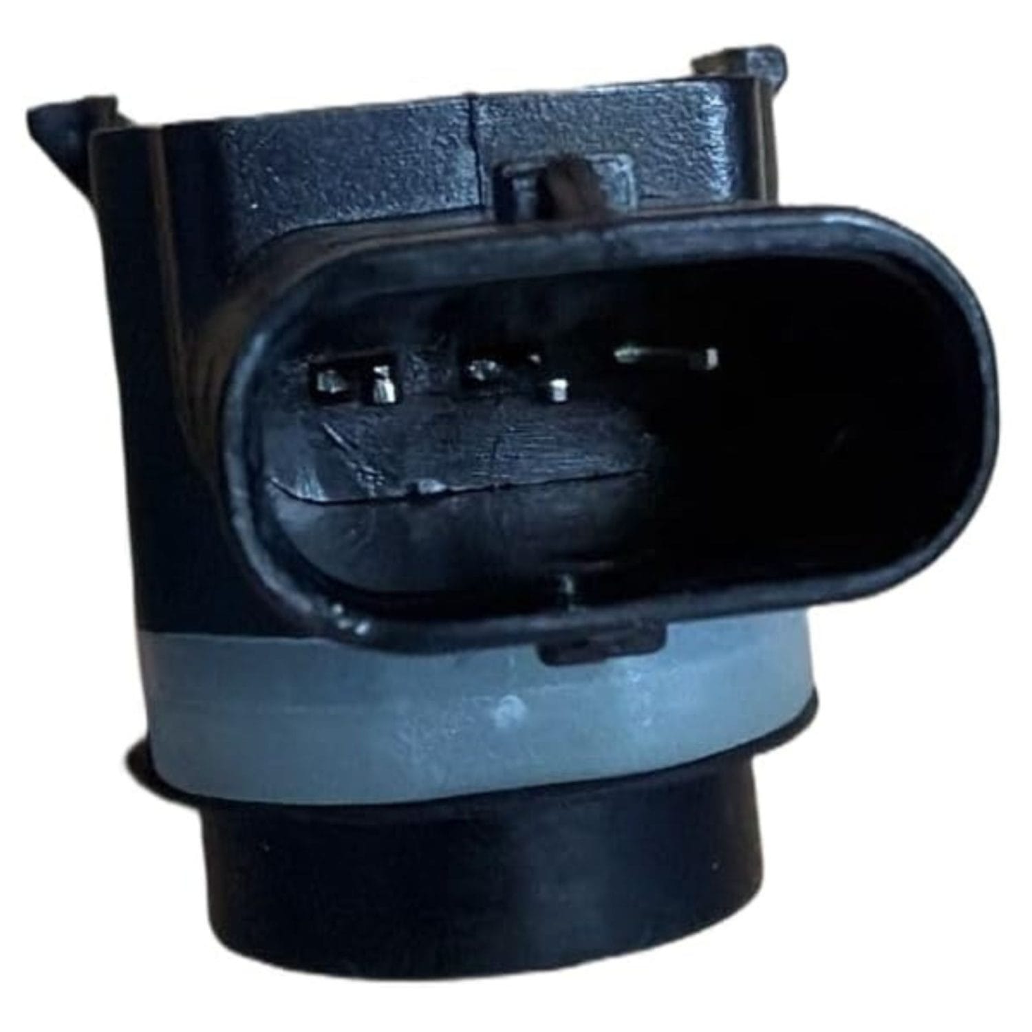 Ultrasonic PDC Parking Sensor for Audi & VW 3C0919275P Fits Q7, TT, A4, A5, A6, A7, A8, Q3, Q5, Passat, Golf, Tiguan & Touran