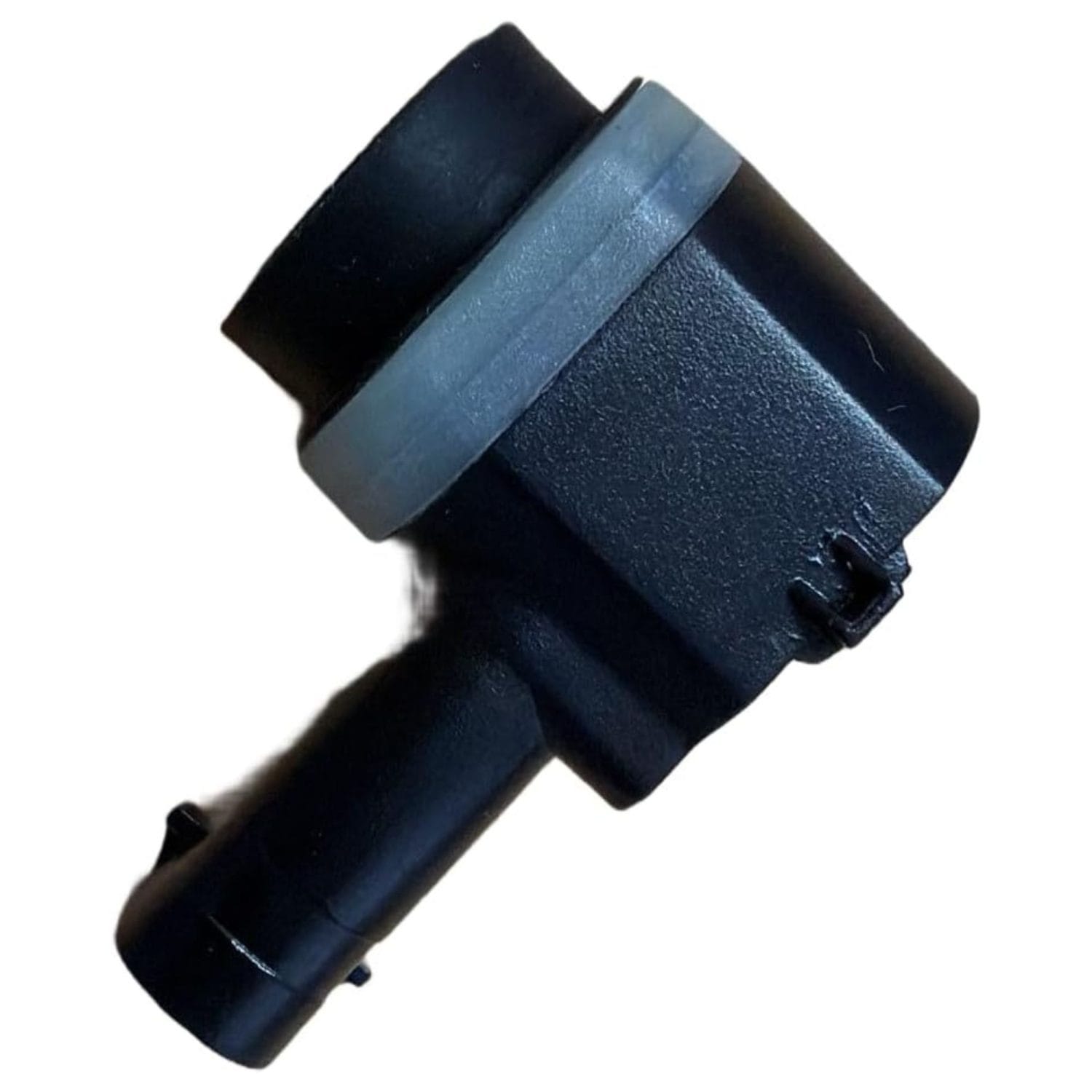 Ultrasonic PDC Parking Sensor for Audi & VW 3C0919275P Fits Q7, TT, A4, A5, A6, A7, A8, Q3, Q5, Passat, Golf, Tiguan & Touran