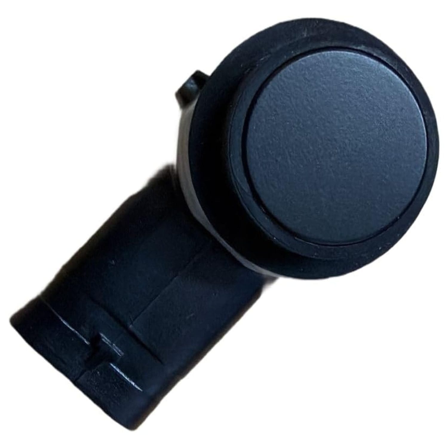 Ultrasonic PDC Parking Sensor for Audi & VW 3C0919275P Fits Q7, TT, A4, A5, A6, A7, A8, Q3, Q5, Passat, Golf, Tiguan & Touran