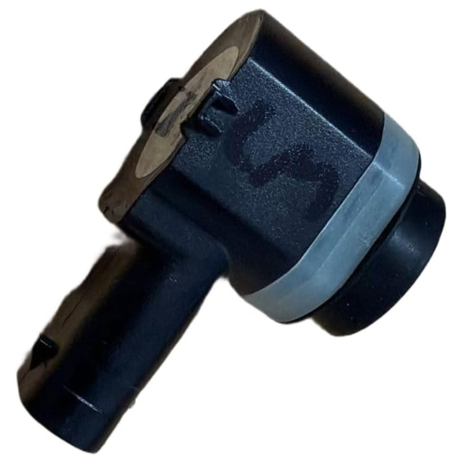 Ultrasonic PDC Parking Sensor for Audi & VW 3C0919275P Fits Q7, TT, A4, A5, A6, A7, A8, Q3, Q5, Passat, Golf, Tiguan & Touran