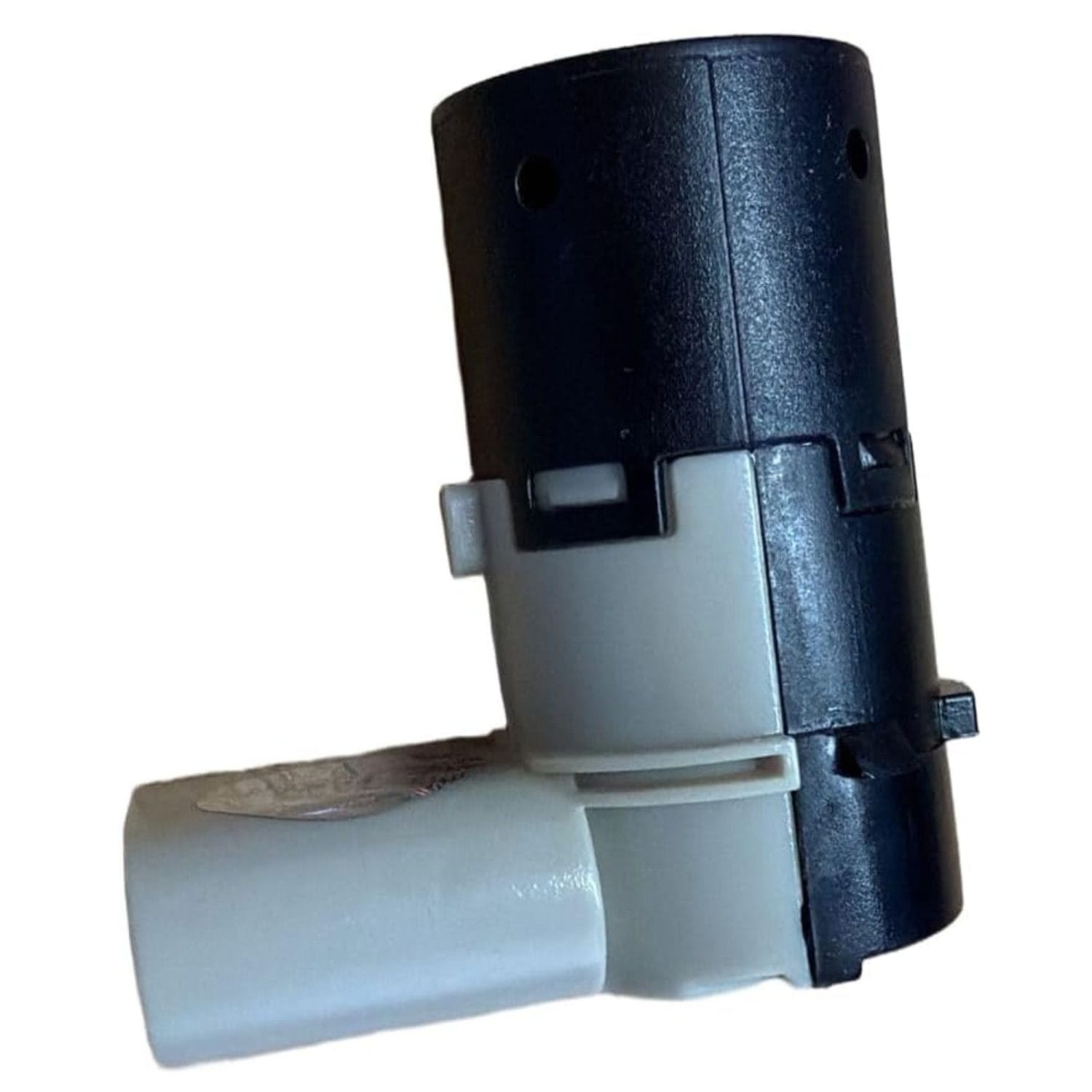 Ultrasonic PDC Parking Sensor for Audi, VW & Skoda 7M3919275A, 4B0919275A Fits A6, A8, A4, Beetle, Transporter & Octavia