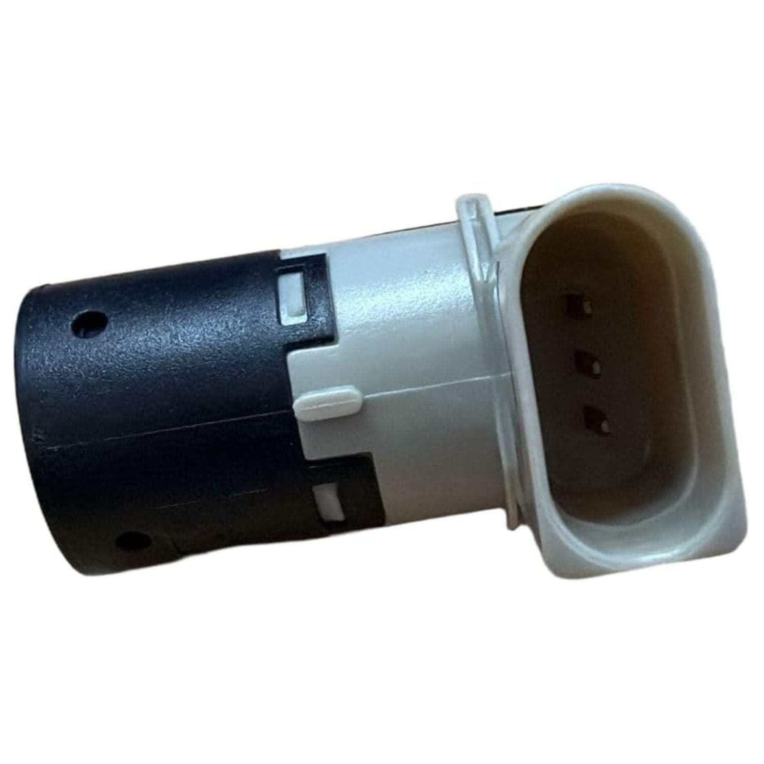 Ultrasonic PDC Parking Sensor for Audi, VW & Skoda 7M3919275A, 4B0919275A Fits A6, A8, A4, Beetle, Transporter & Octavia