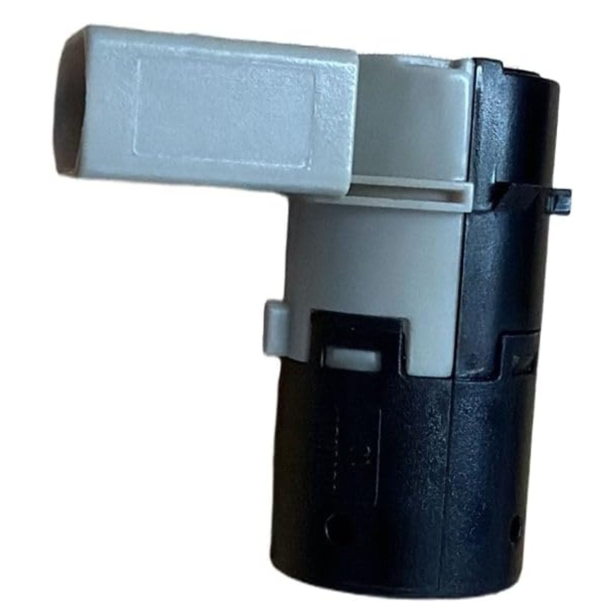 9819360080: Diverse relais, Parkeerhulp achter sensor, PDC-regeleenheid