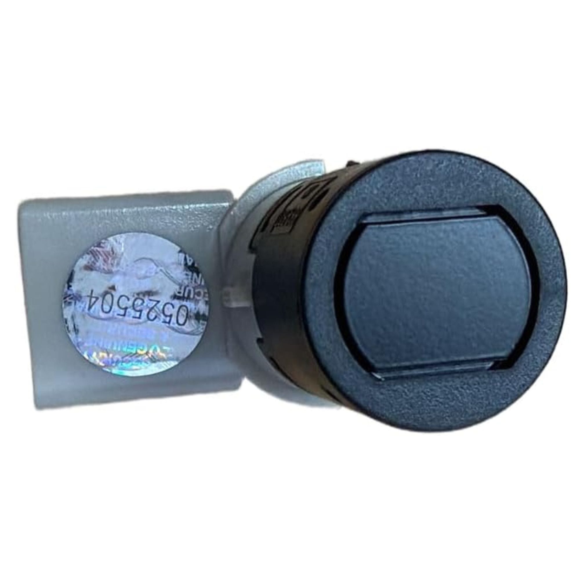 Ultrasonic PDC Parking Sensor for Audi, VW & Skoda 7M3919275A, 4B0919275A Fits A6, A8, A4, Beetle, Transporter & Octavia