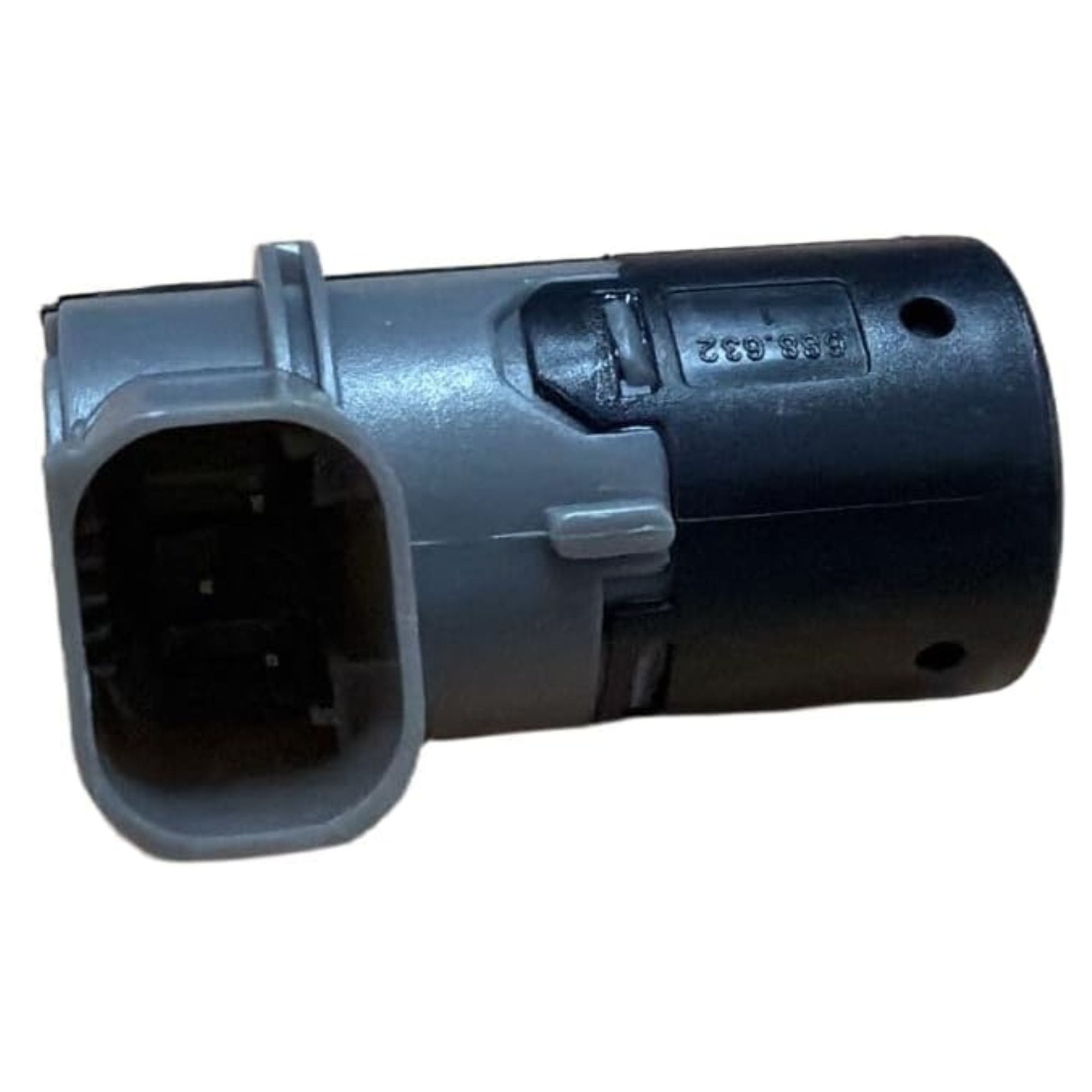 Ultrasonic PDC Parking Sensor for BMW & Mini 66206989068, 6989068 Fits 3 Series E46, 5 Series E39E60E61, X5 E53, X3 E83, Z4 E85 & Mini R50R52R53