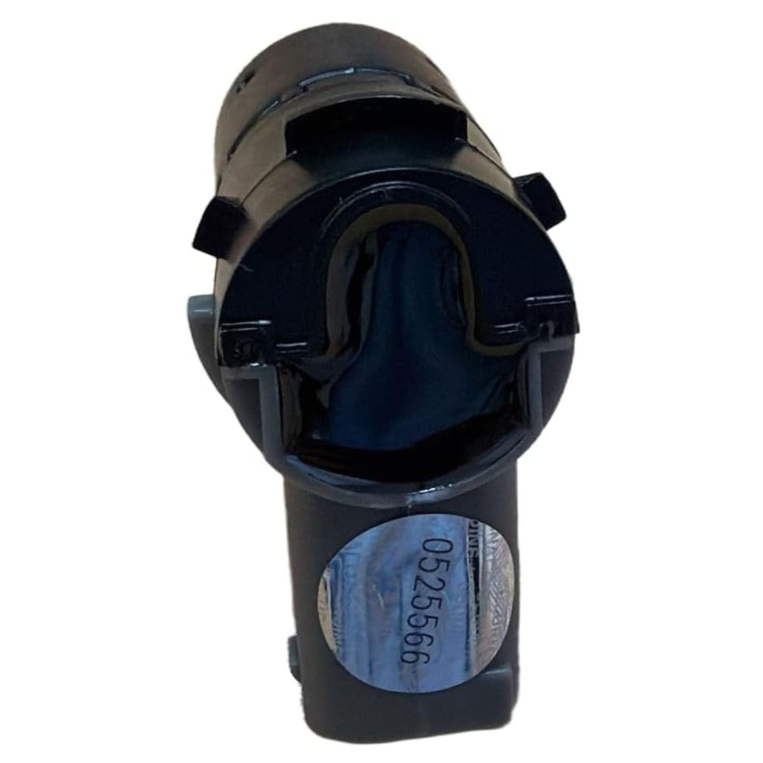 Ultrasonic PDC Parking Sensor for BMW & Mini 66206989068, 6989068 Fits 3 Series E46, 5 Series E39E60E61, X5 E53, X3 E83, Z4 E85 & Mini R50R52R53